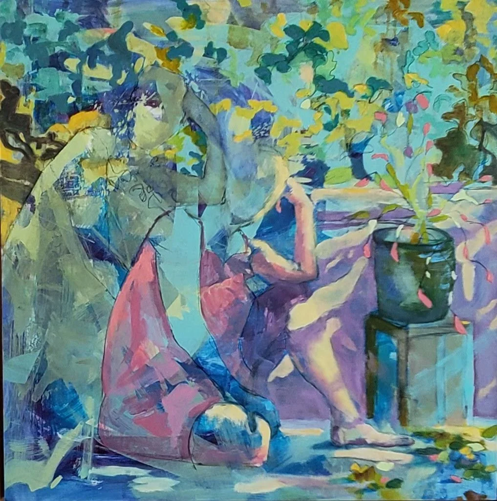 Crystal Blue Persuasion - Final.jpg