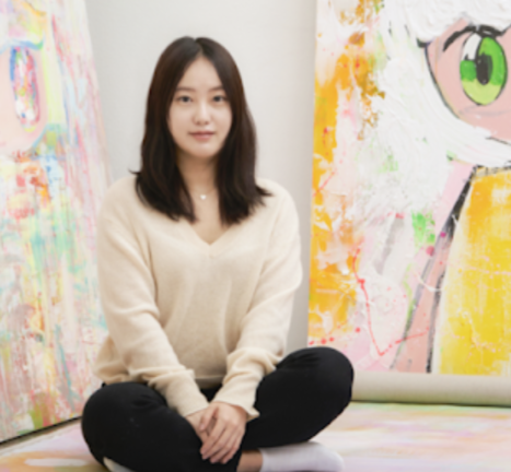 [Interview] Herry Kim: I Chose to Reclaim My Korean Spirit - Eat My News