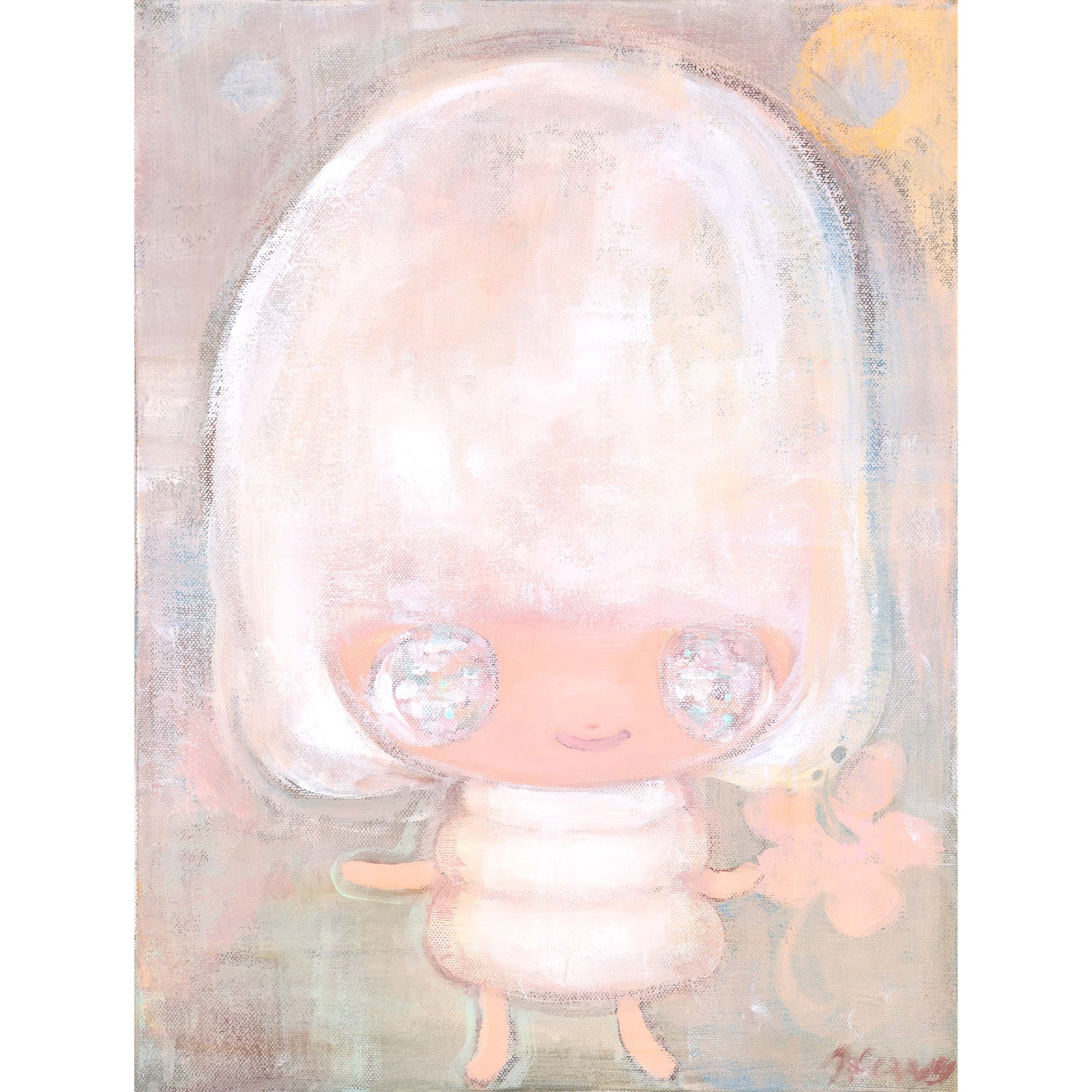 Hibiscus, 2026