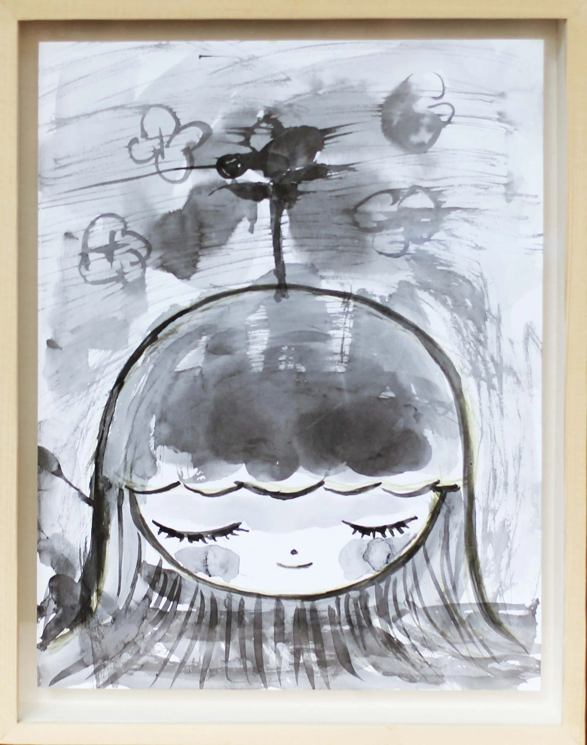 Sprout, 2025