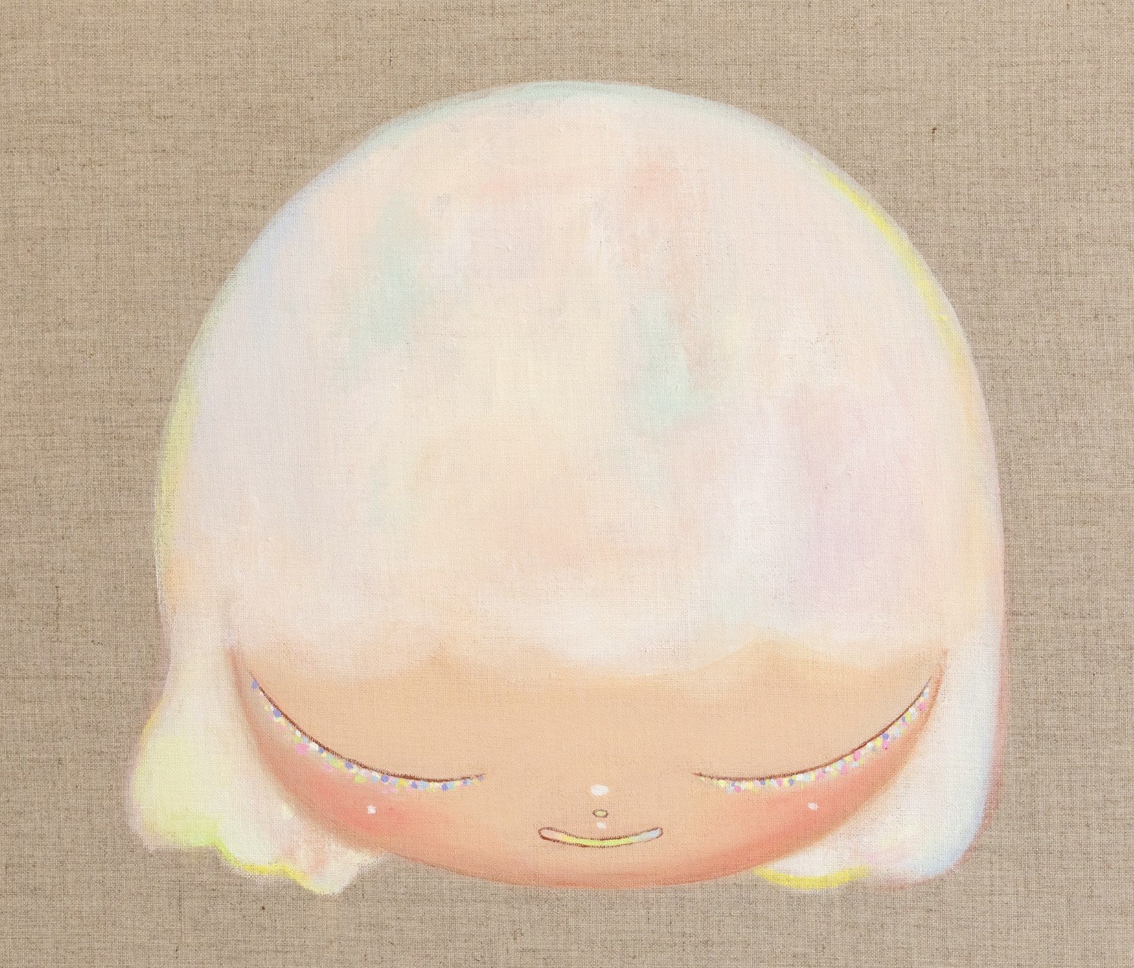Contemplation 26-02, 2026