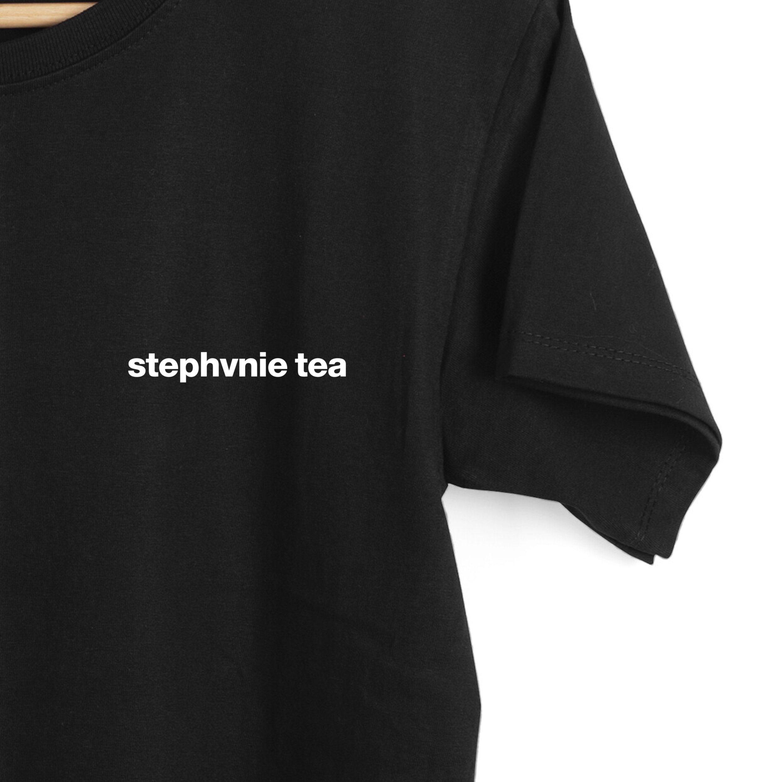 stephvnie_tea_shirt_mock_closeup.jpg