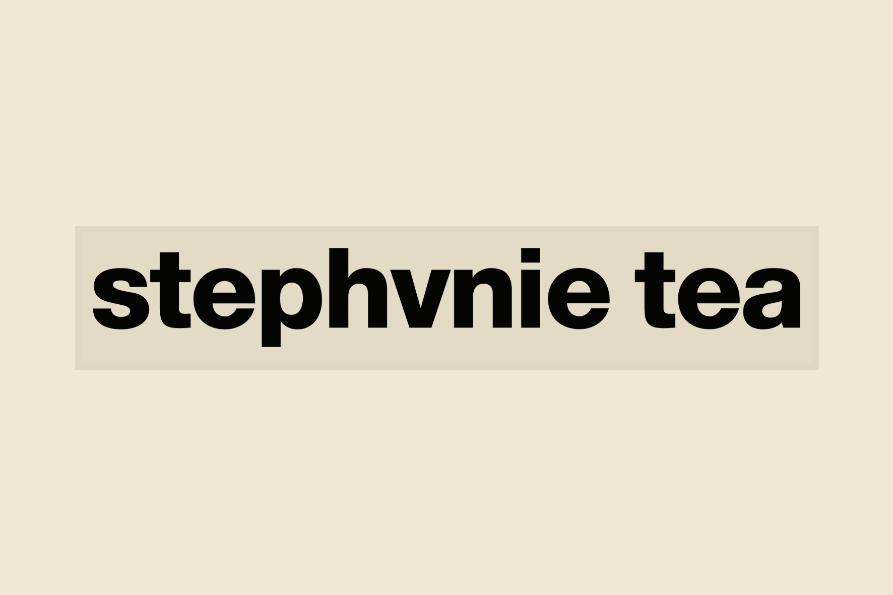 Untitled design.png