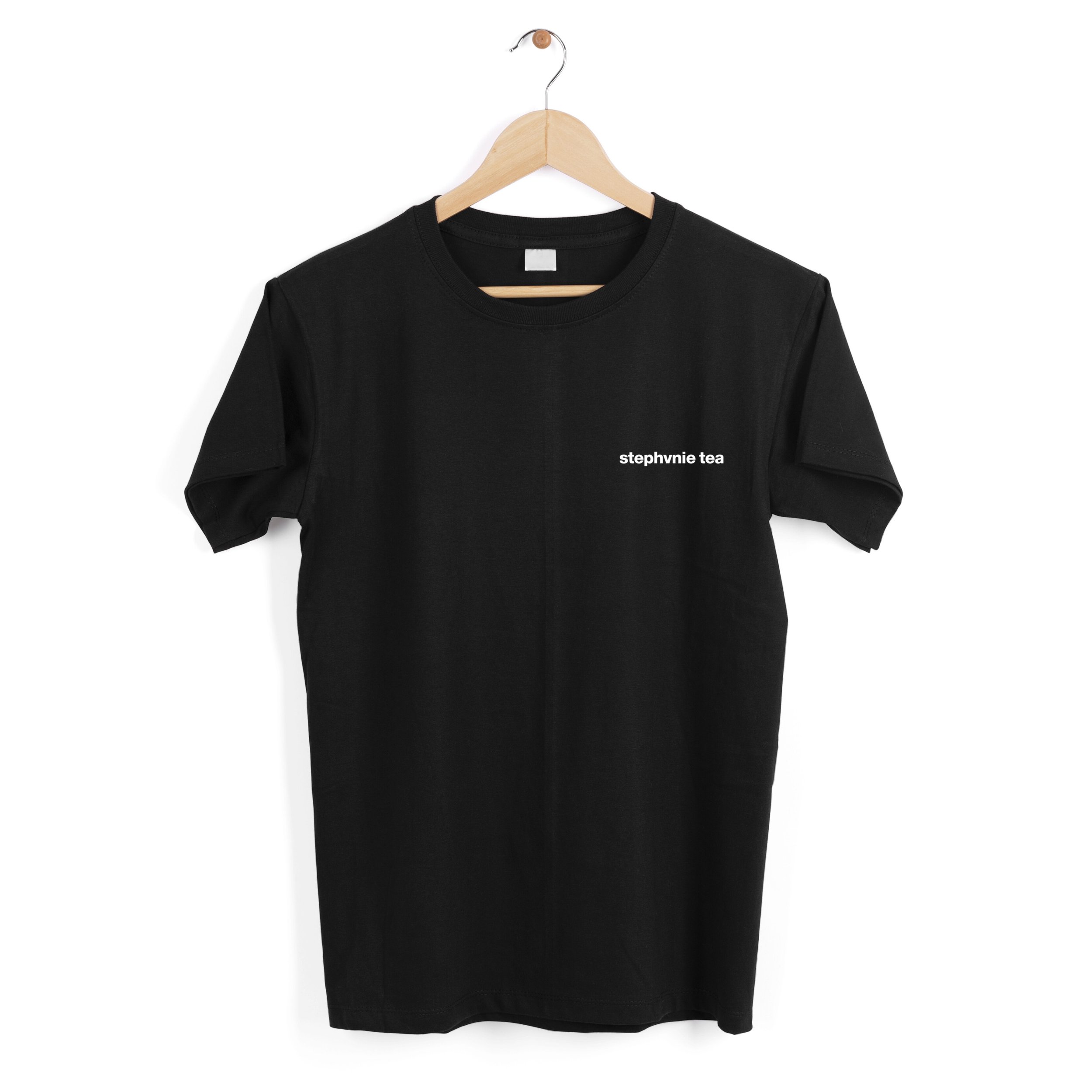stephvnie_tea_shirt_mock.jpg