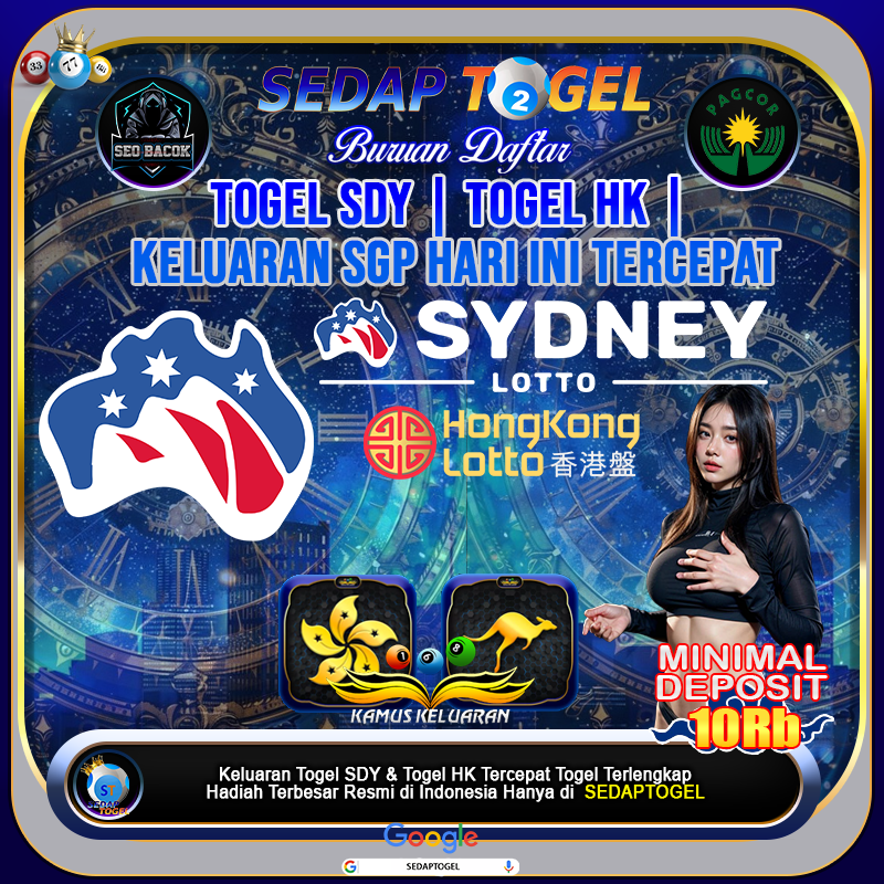 Togel-SDY--Togel-HK-Keluaran-SGP-Hari-Ini-Login-Sedaptogel.png