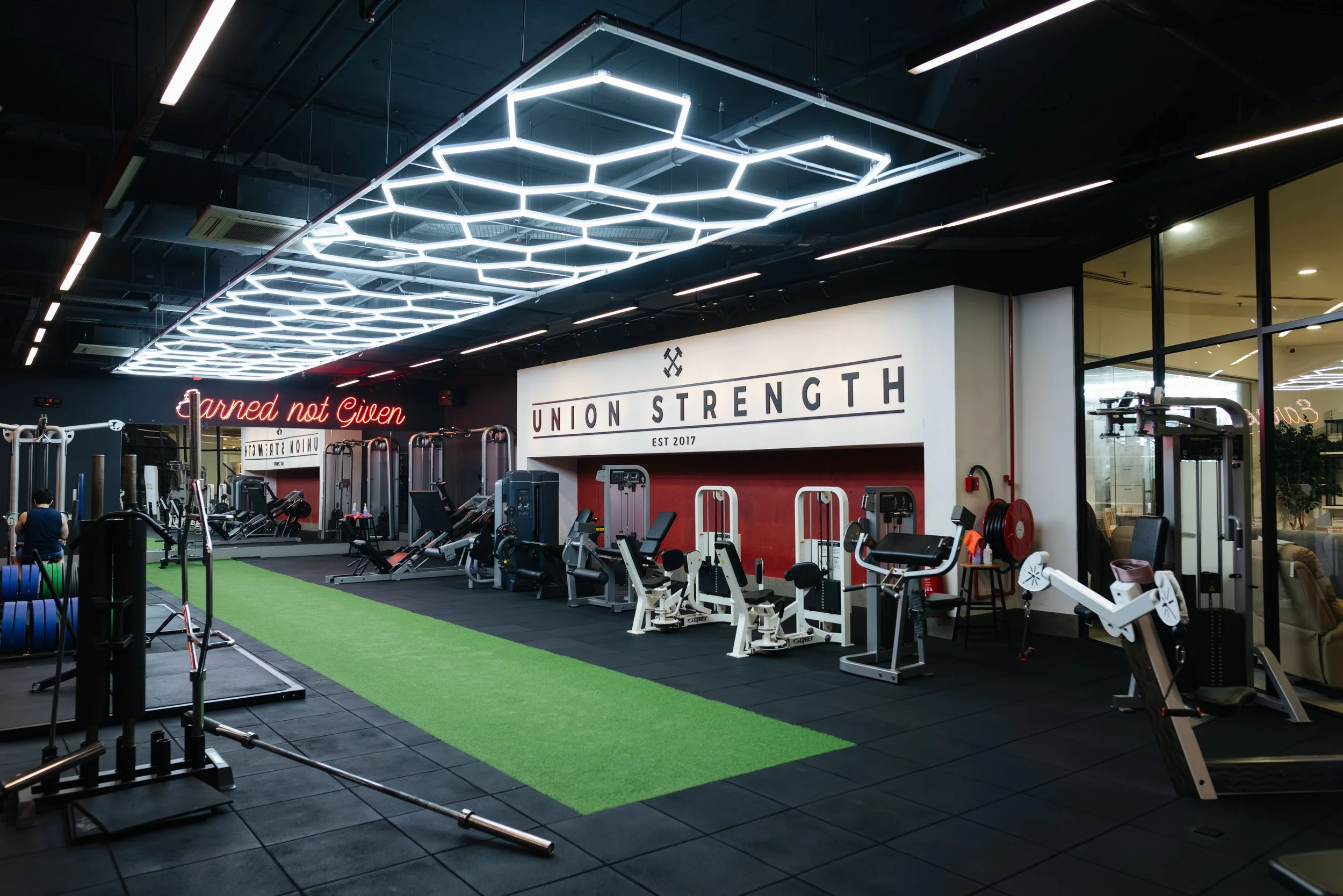 Union Strength - GYM - Hartamas-49.jpg