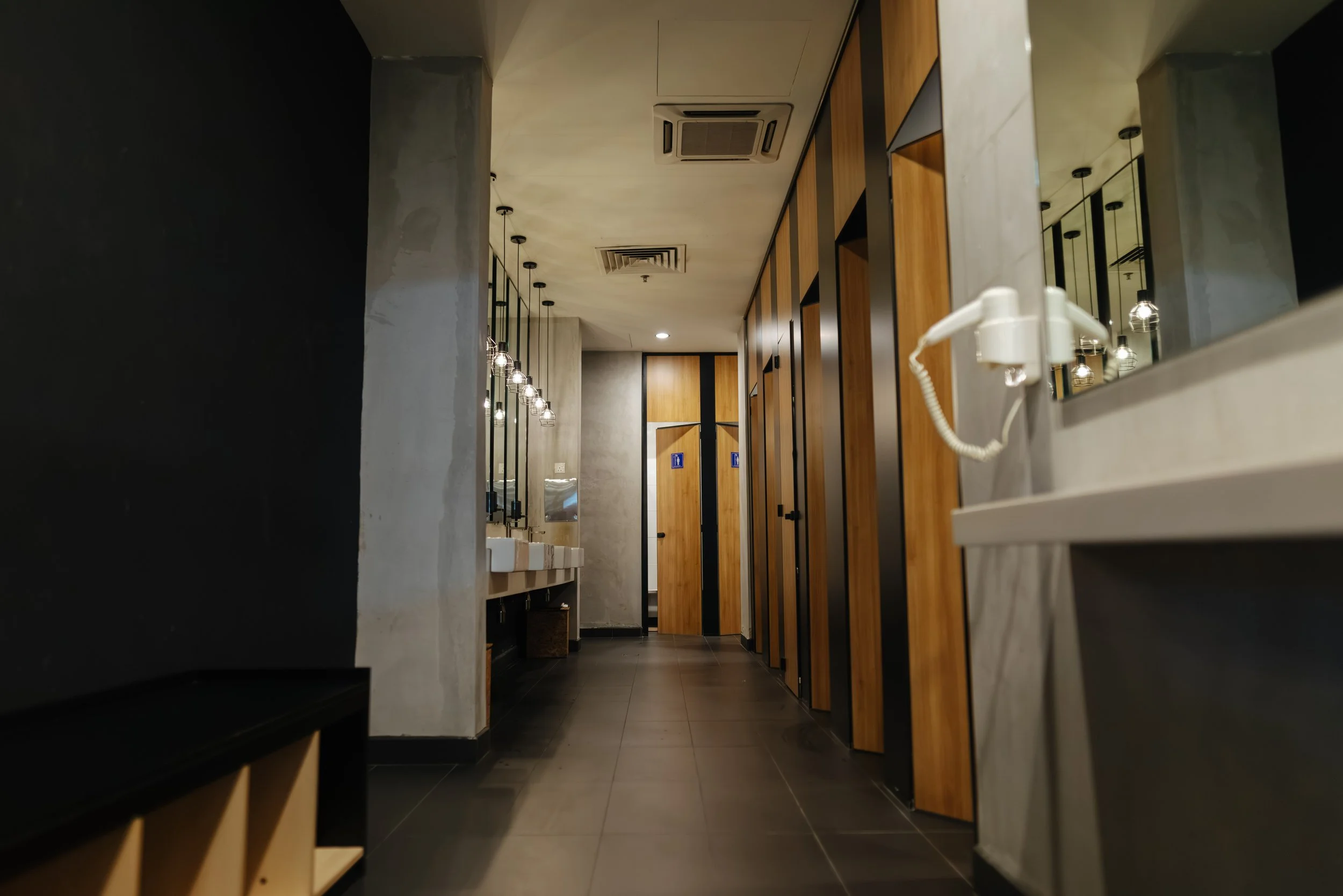 Union Strength - GYM - Hartamas-42.jpg