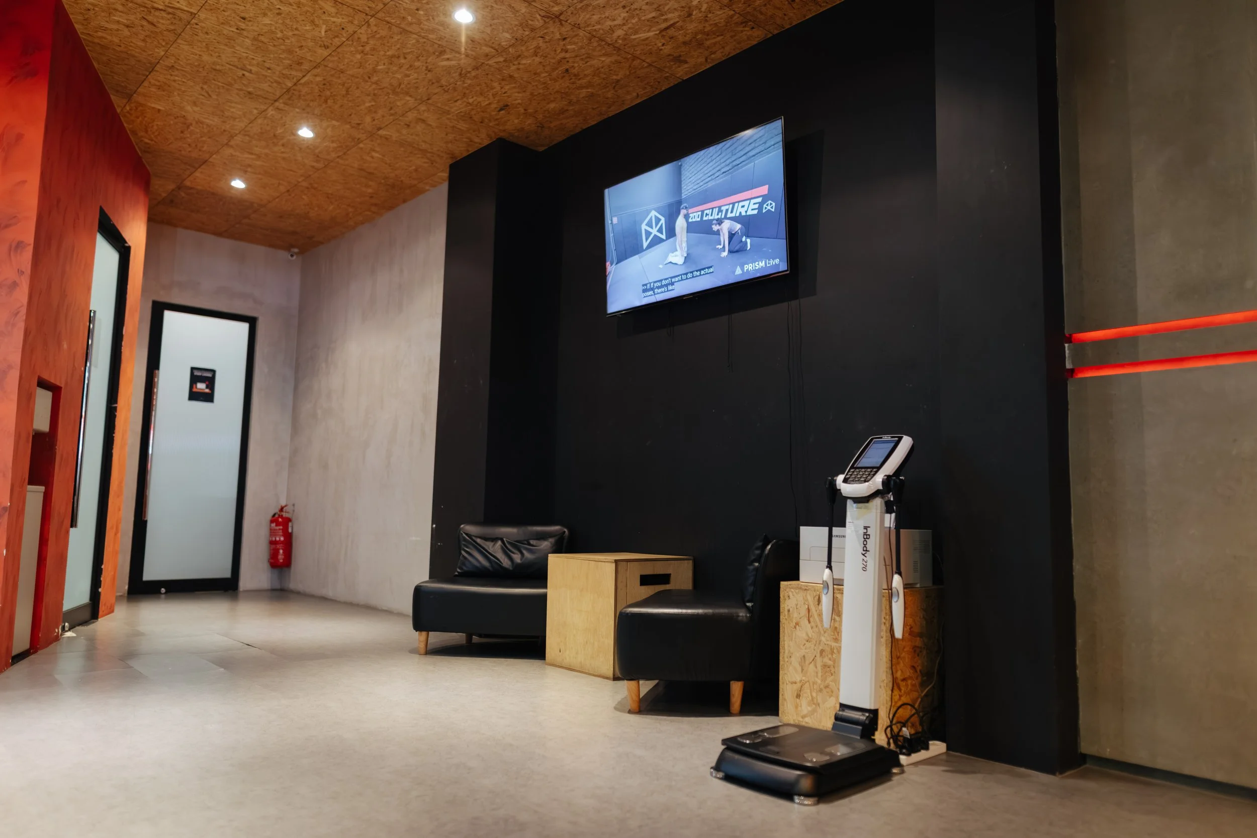 Union Strength - GYM - Hartamas-40.jpg