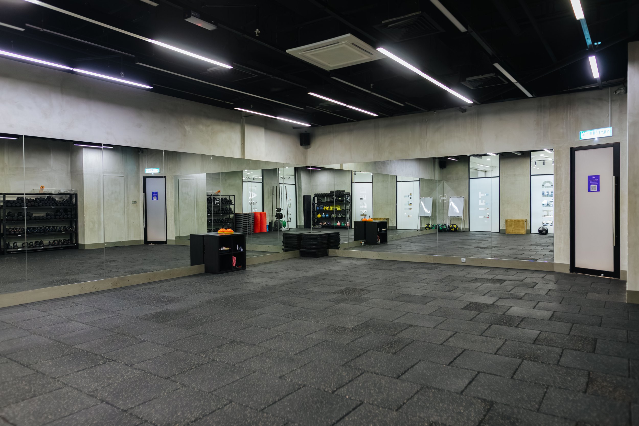 Union Strength - GYM - Hartamas-28.jpg