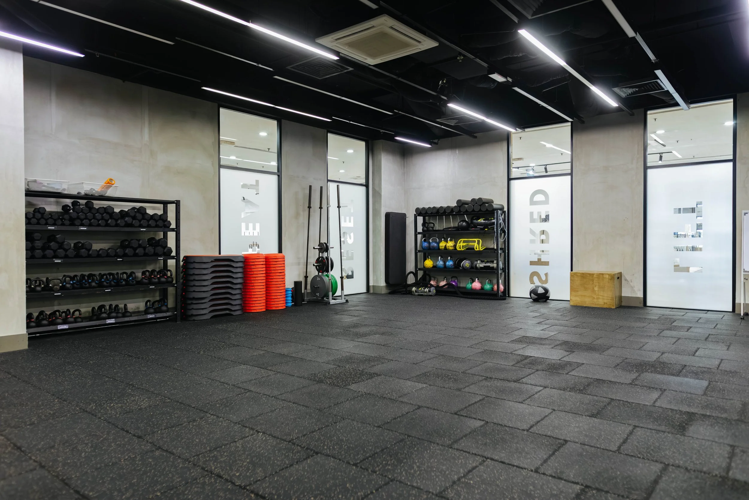 Union Strength - GYM - Hartamas-24.jpg