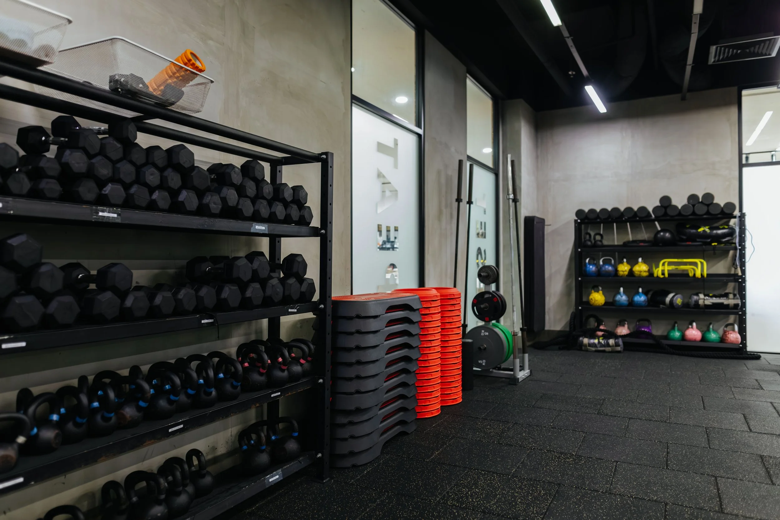 Union Strength - GYM - Hartamas-21.jpg