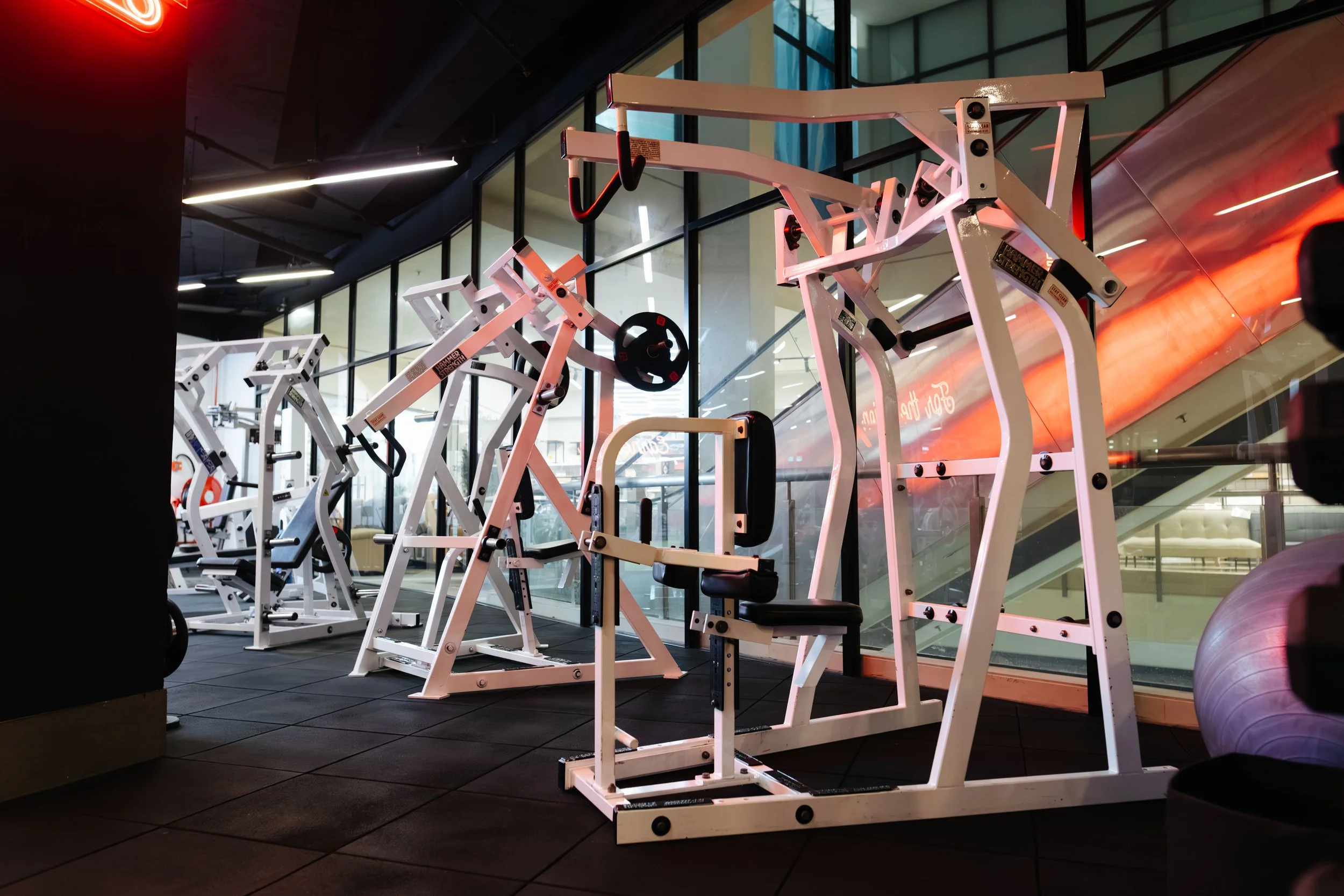 Union Strength - GYM - Hartamas-15.jpg