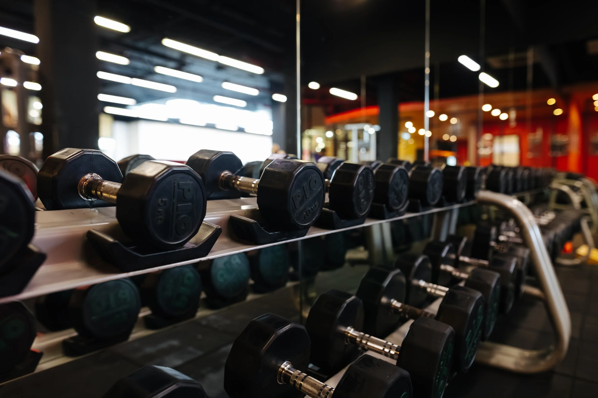 Union Strength - GYM - Hartamas-13.jpg