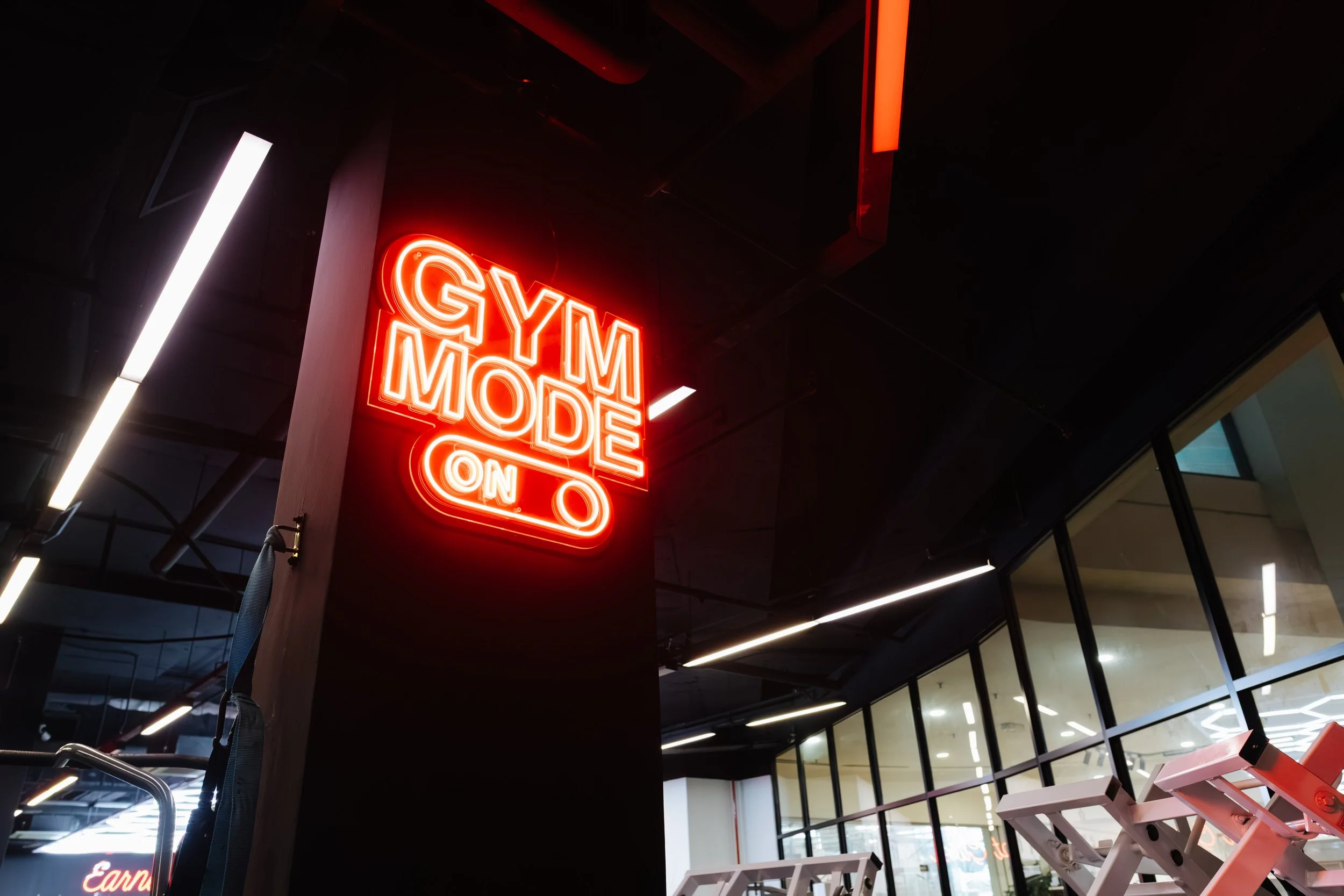 Union Strength - GYM - Hartamas-17.jpg