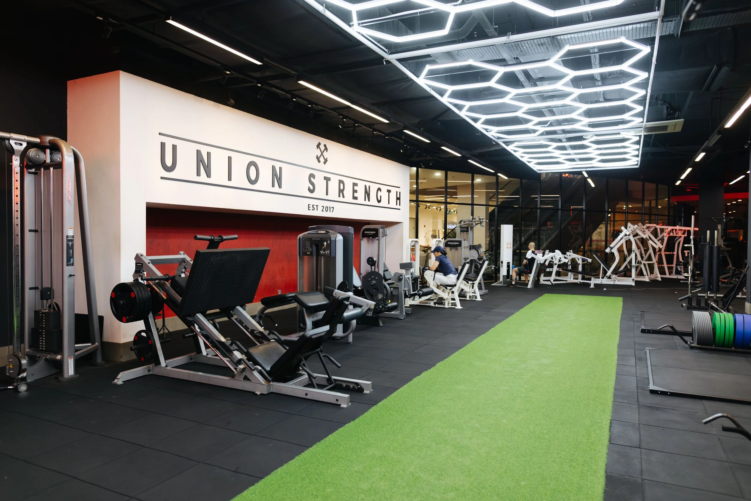 Union Strength - GYM - Hartamas-6.jpg