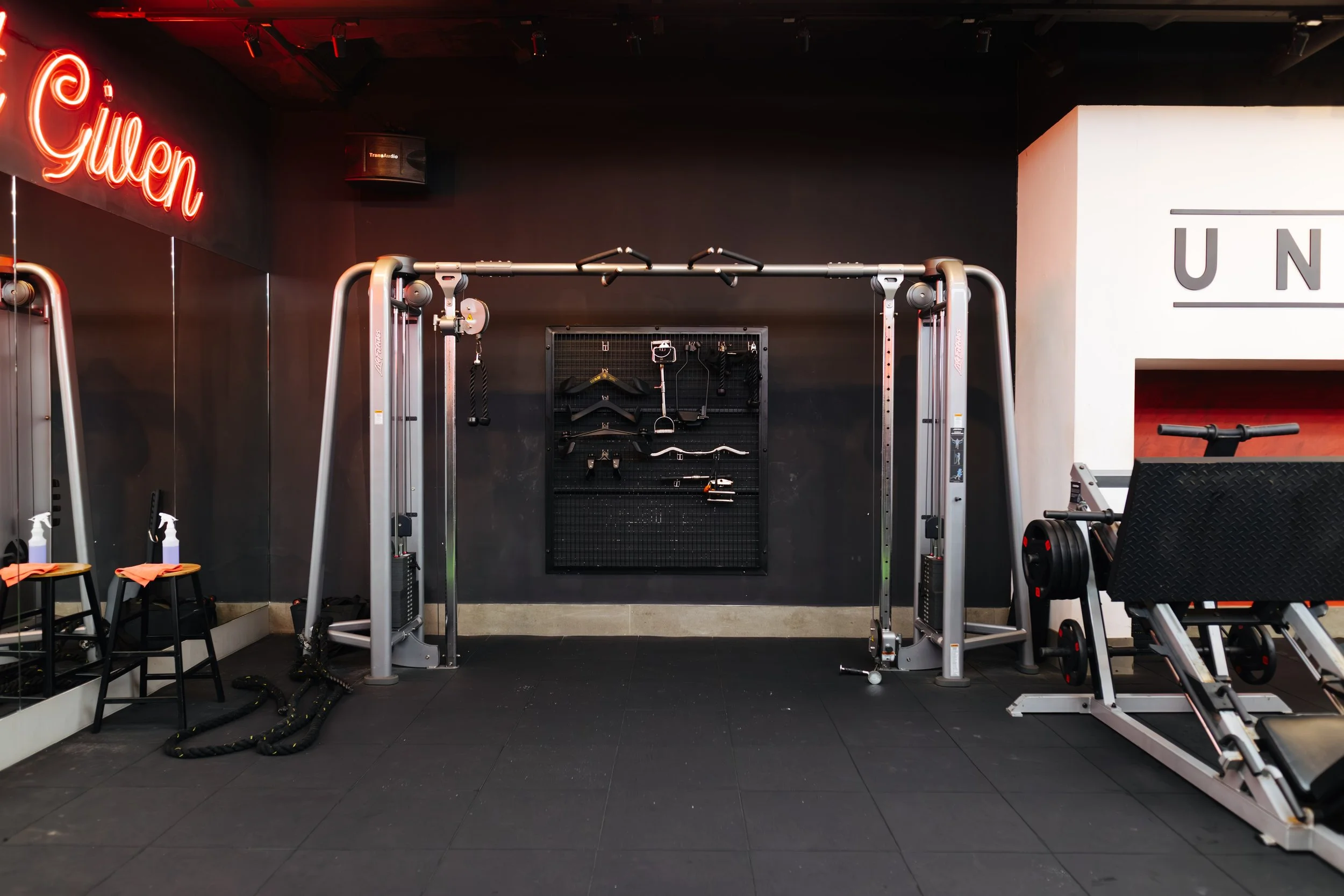 Union Strength - GYM - Hartamas-5.jpg