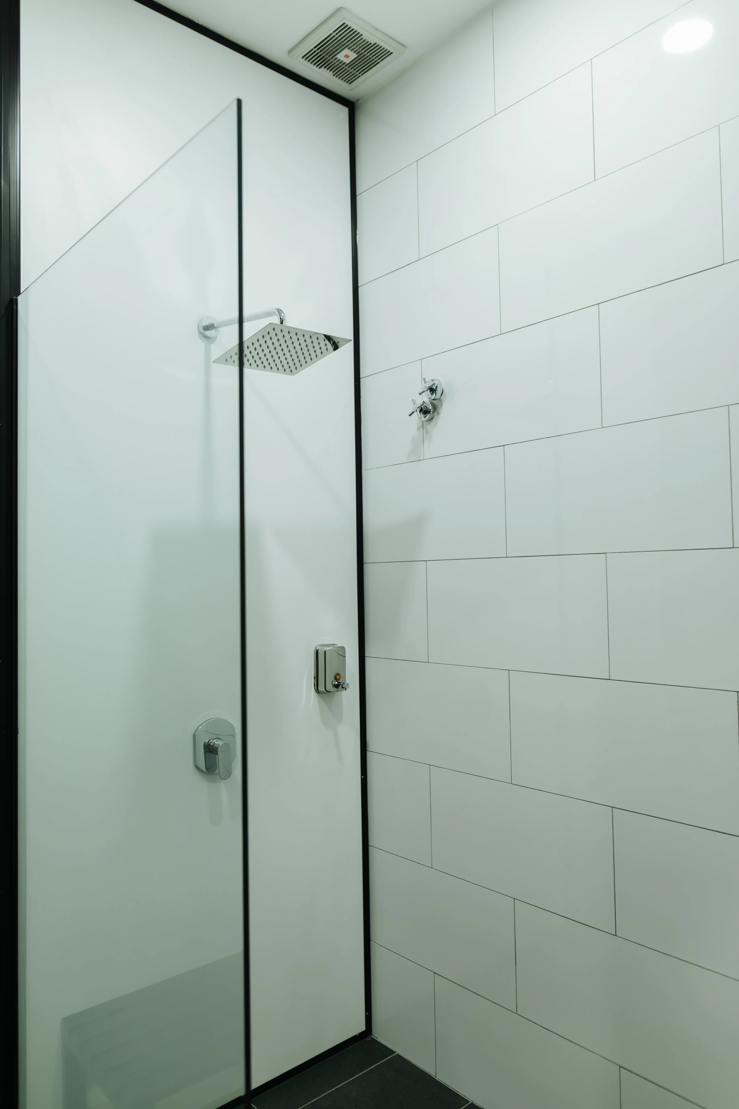 Union Strength - GYM - Kepong-4.jpg