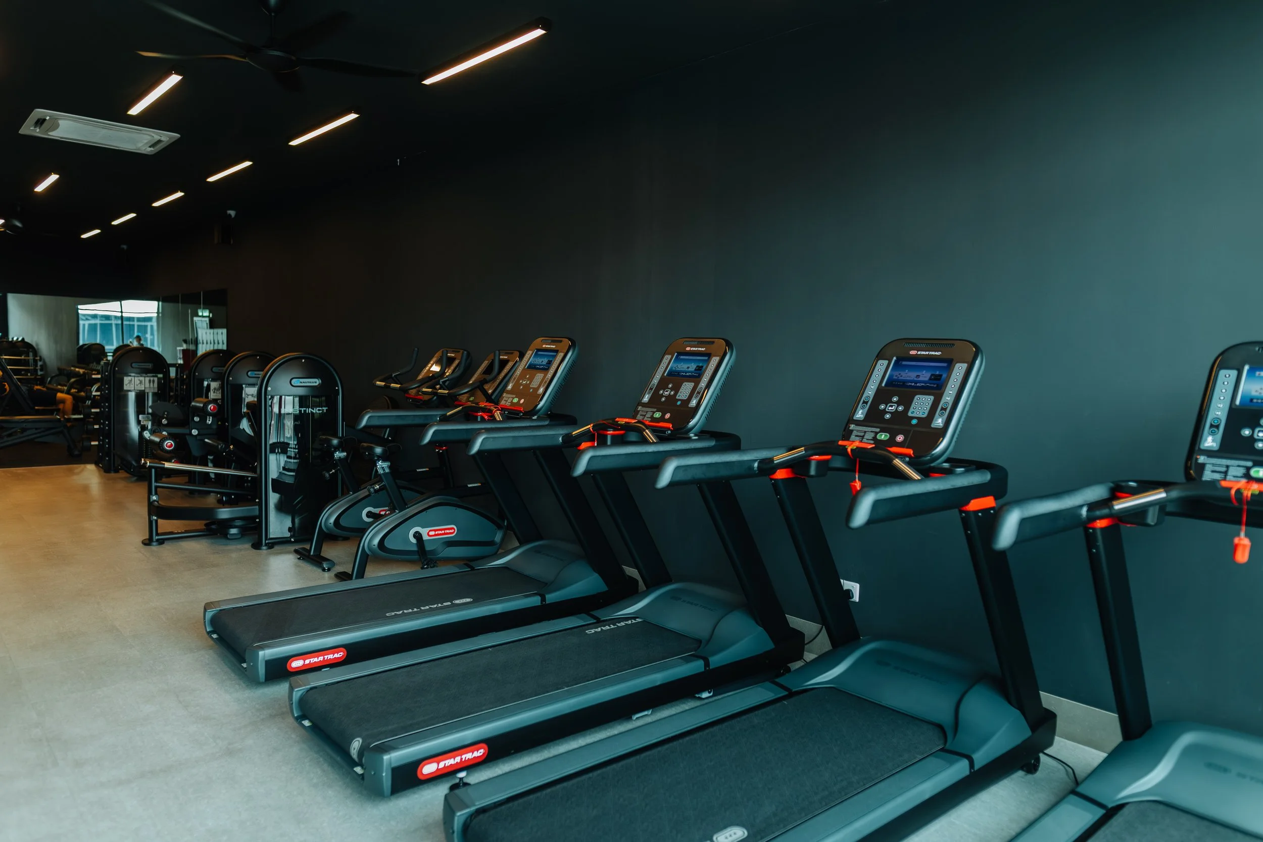 Union Strength - GYM - Kepong-8.jpg