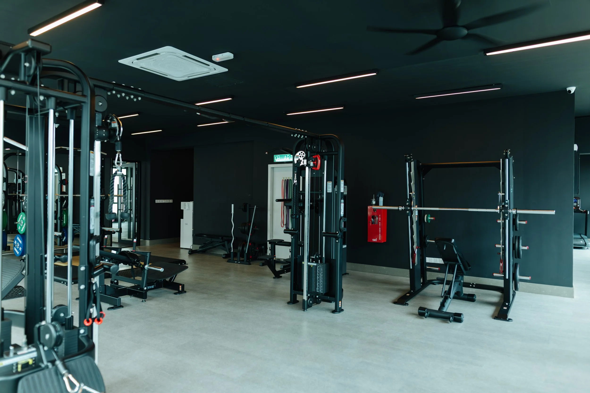 Union Strength - GYM - Kepong-13.jpg