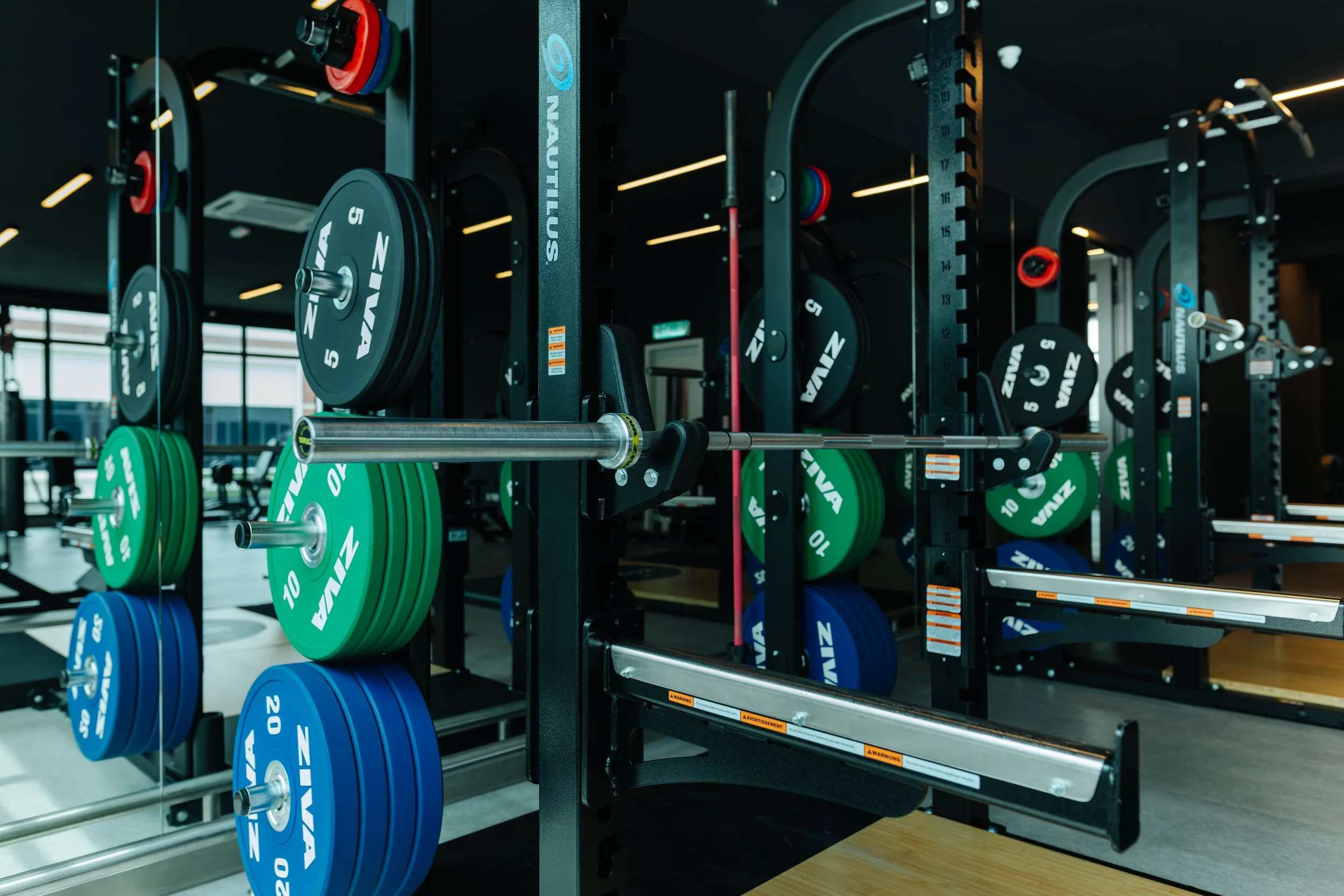 Union Strength - GYM - Kepong-18.jpg