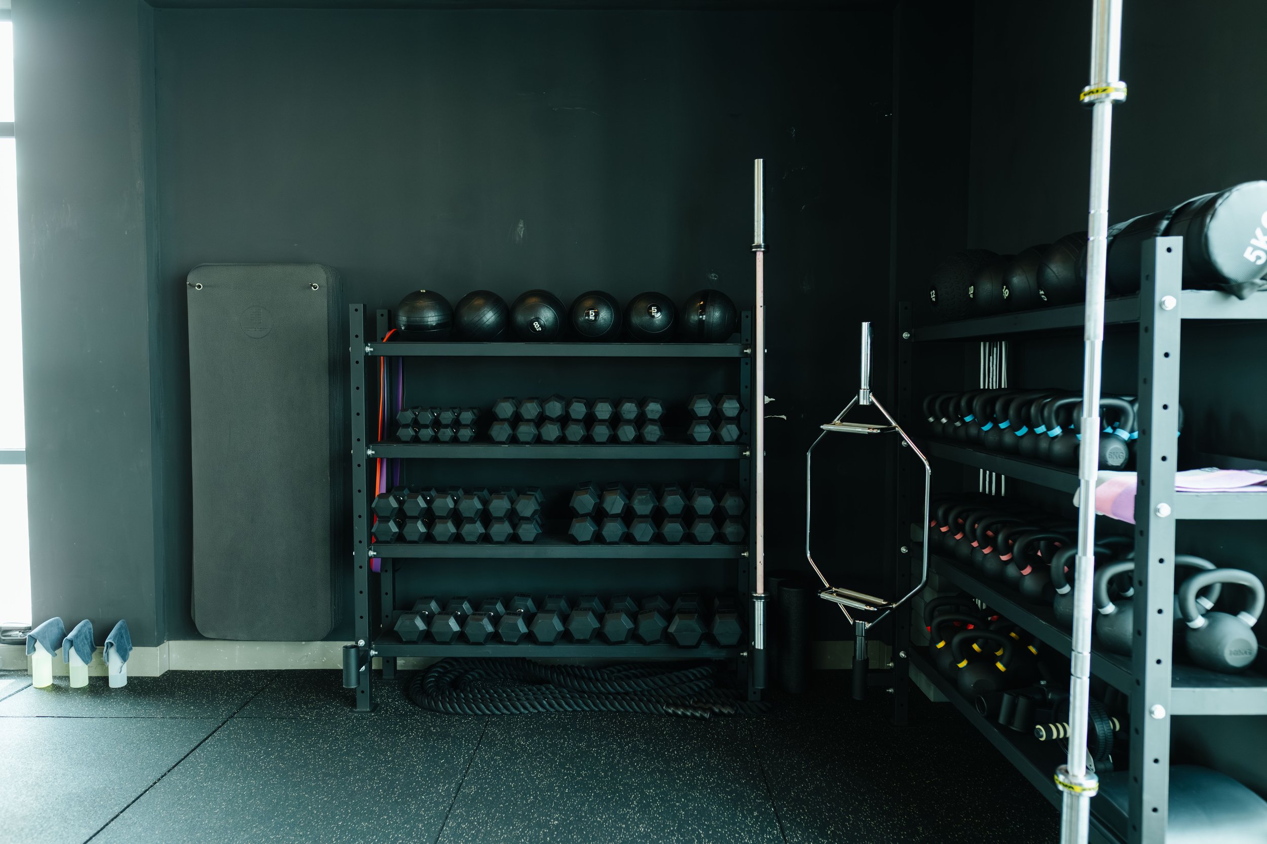 Union Strength - GYM - Kepong-24.jpg