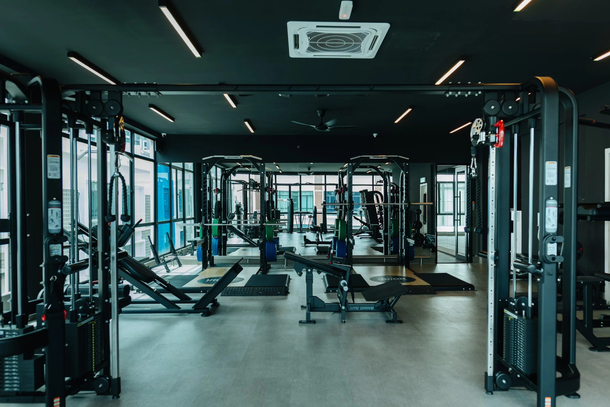 Union Strength - GYM - Kepong-22.jpg