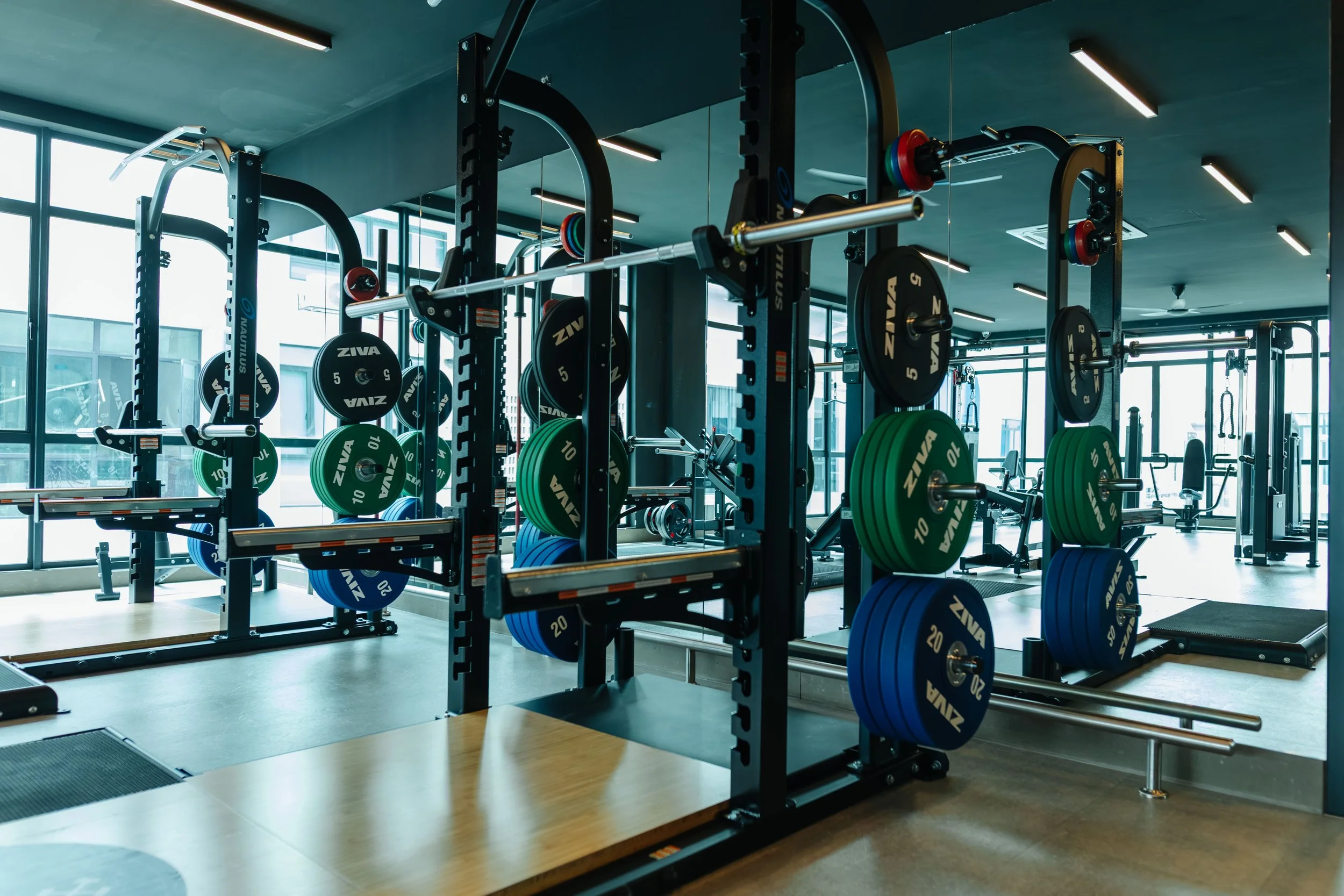 Union Strength - GYM - Kepong-28.jpg