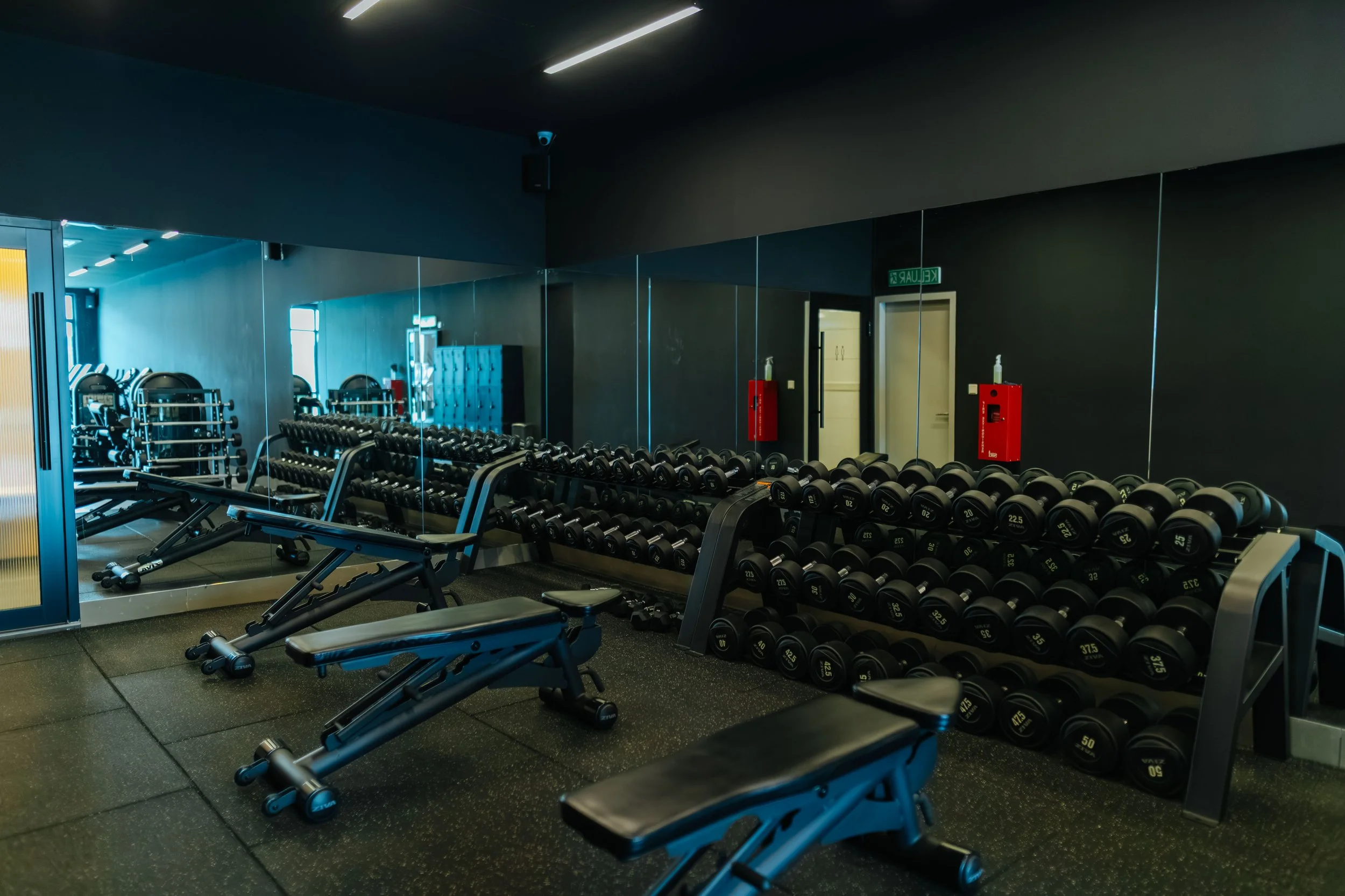 Union Strength - GYM - Kepong-35.jpg