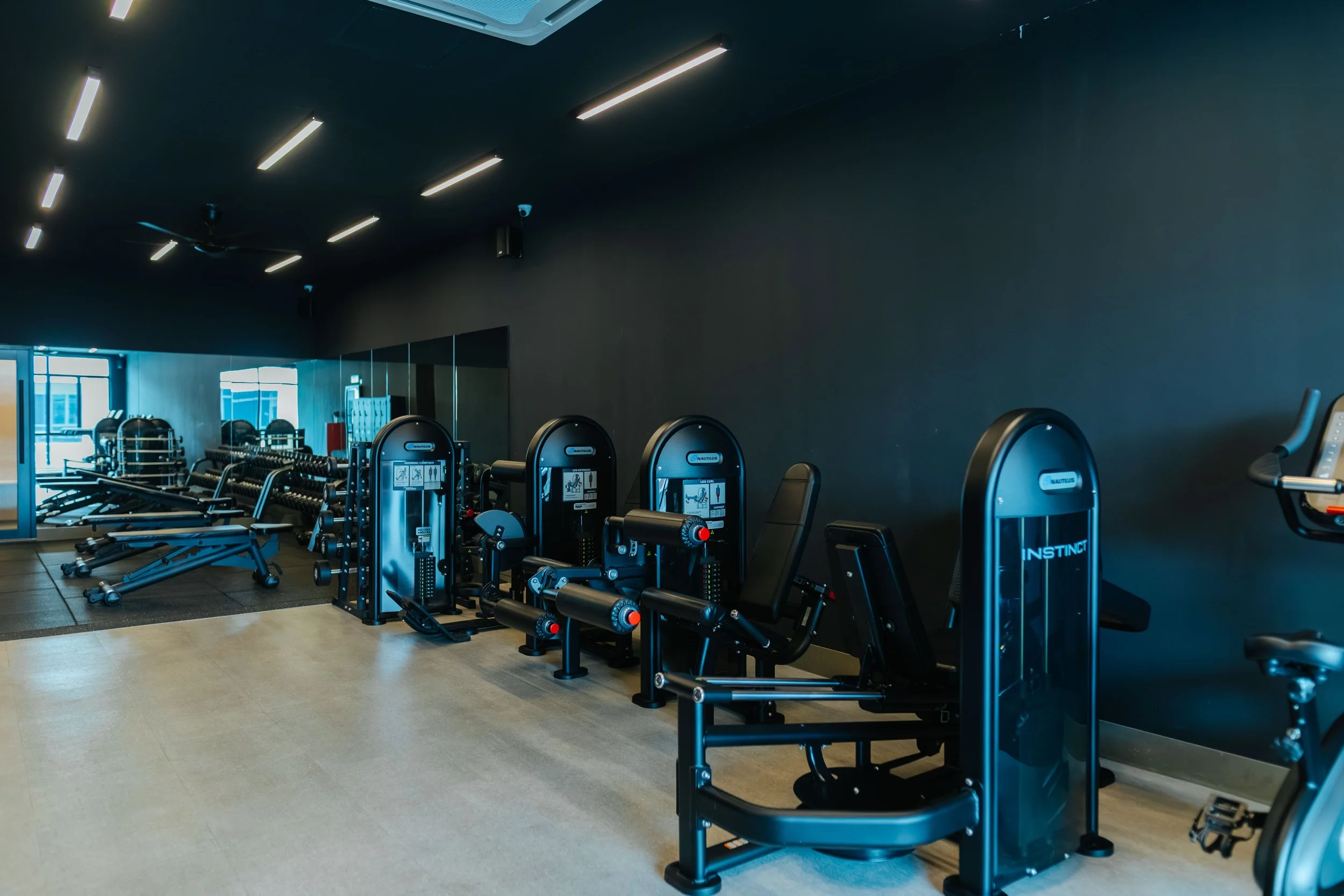 Union Strength - GYM - Kepong-39.jpg