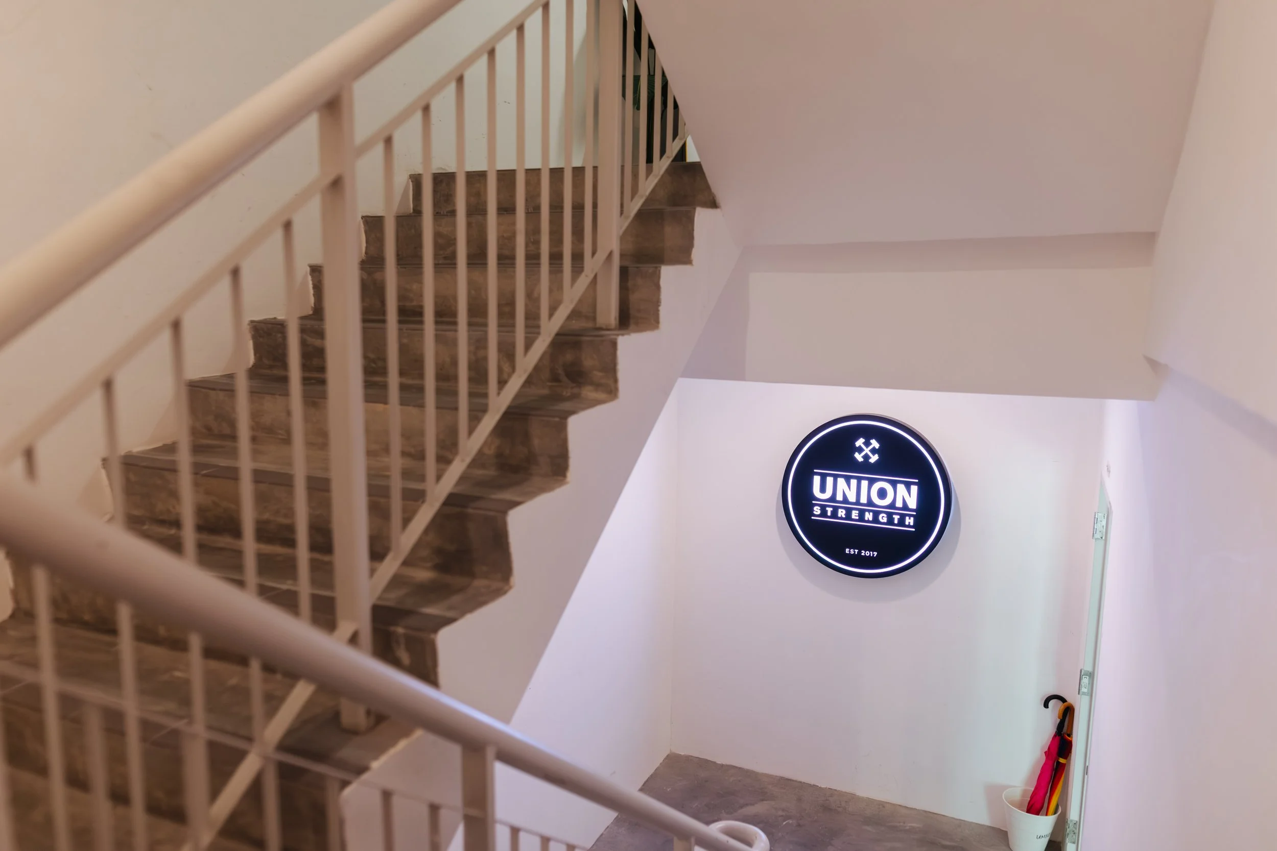 Union Strength - GYM - Kepong-44.jpg