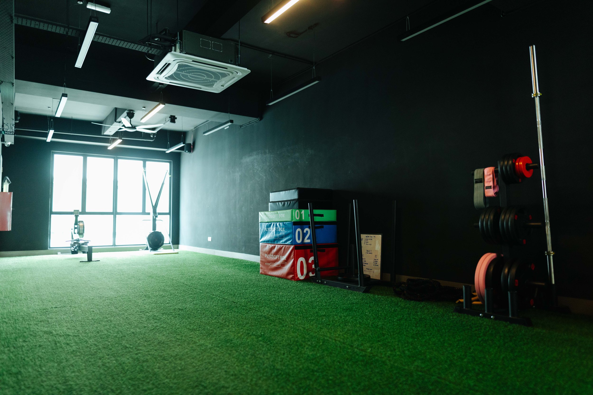 Union Strength - GYM - Kepong-45.jpg