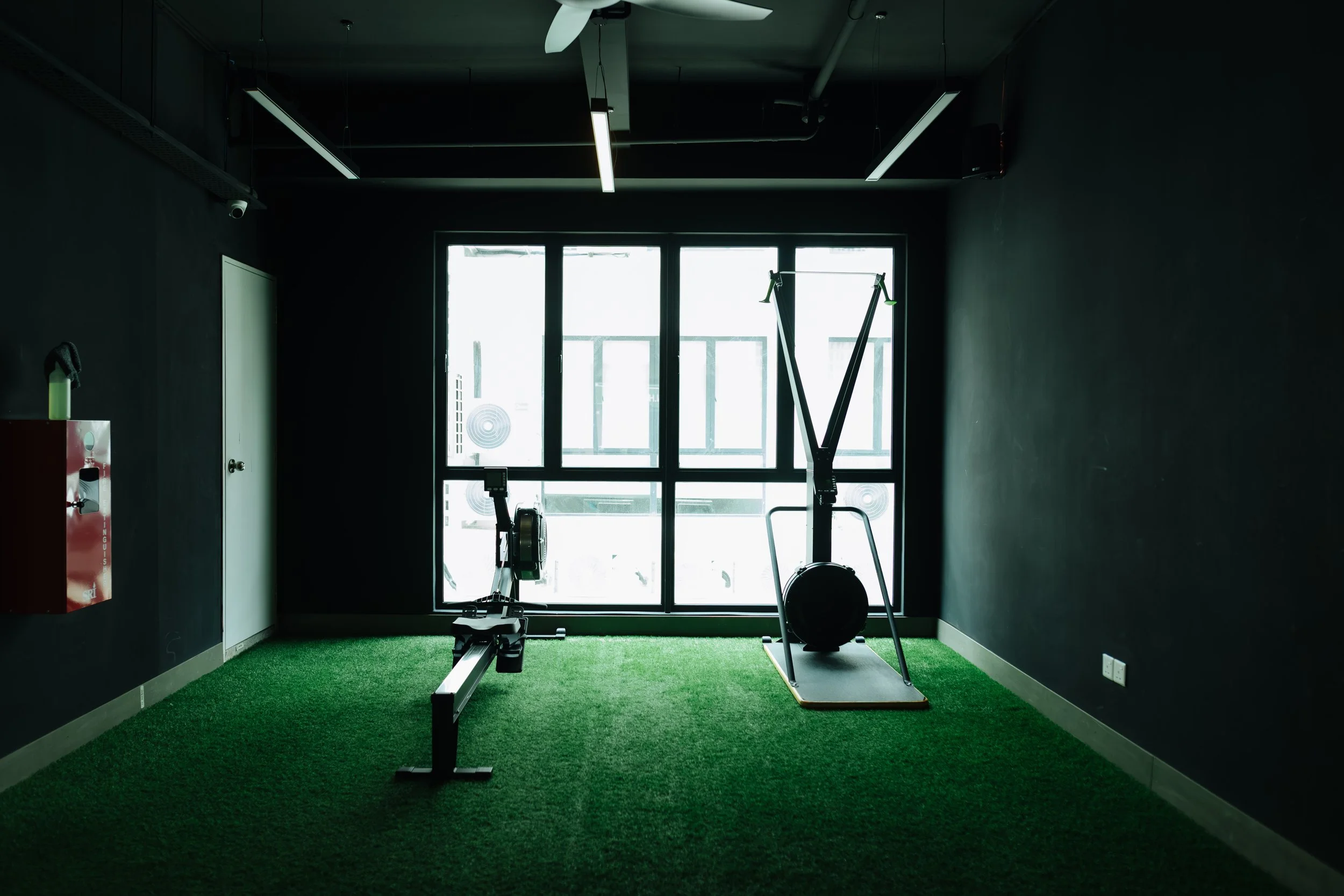 Union Strength - GYM - Kepong-47.jpg