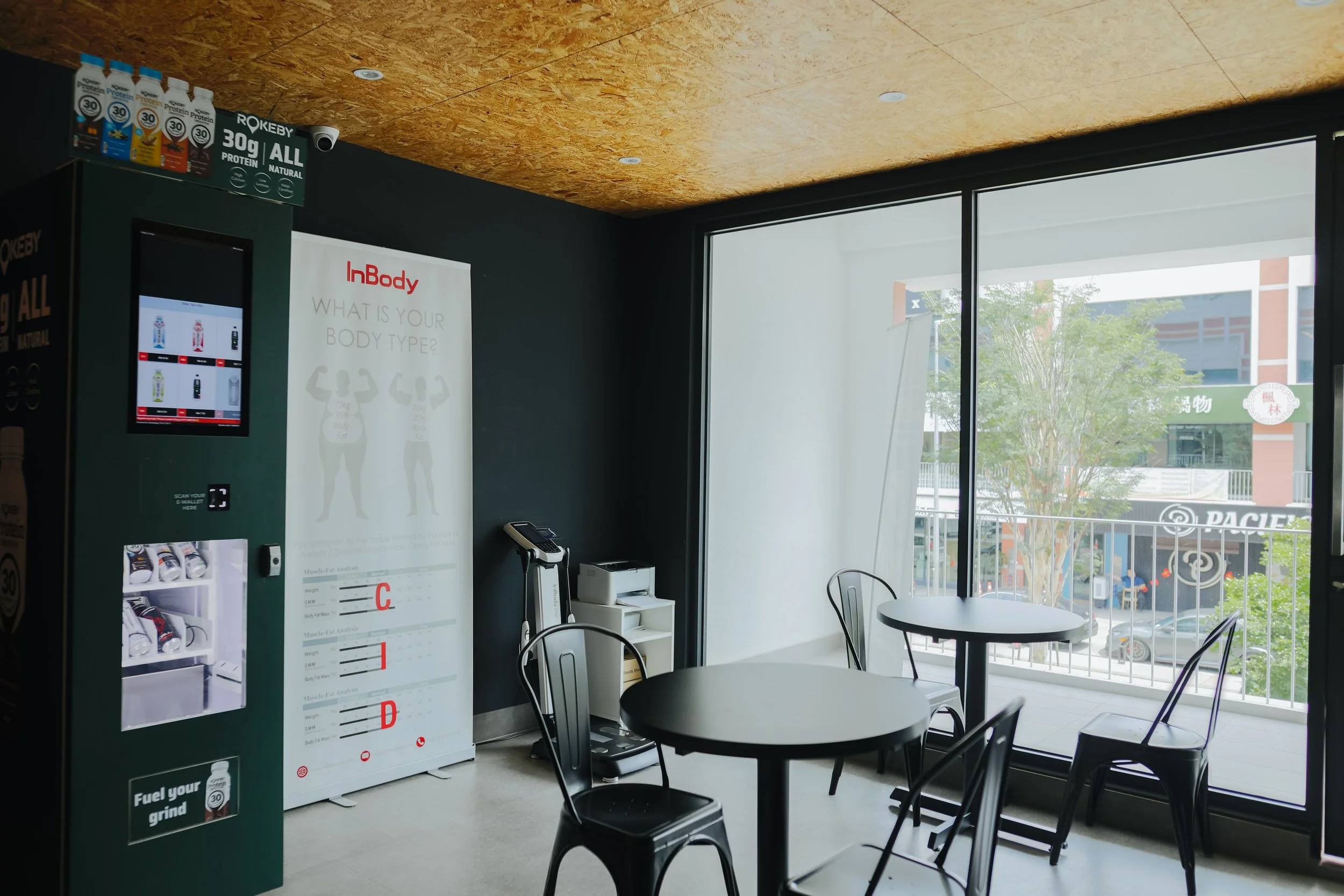 Union Strength - GYM - Kepong-49.jpg