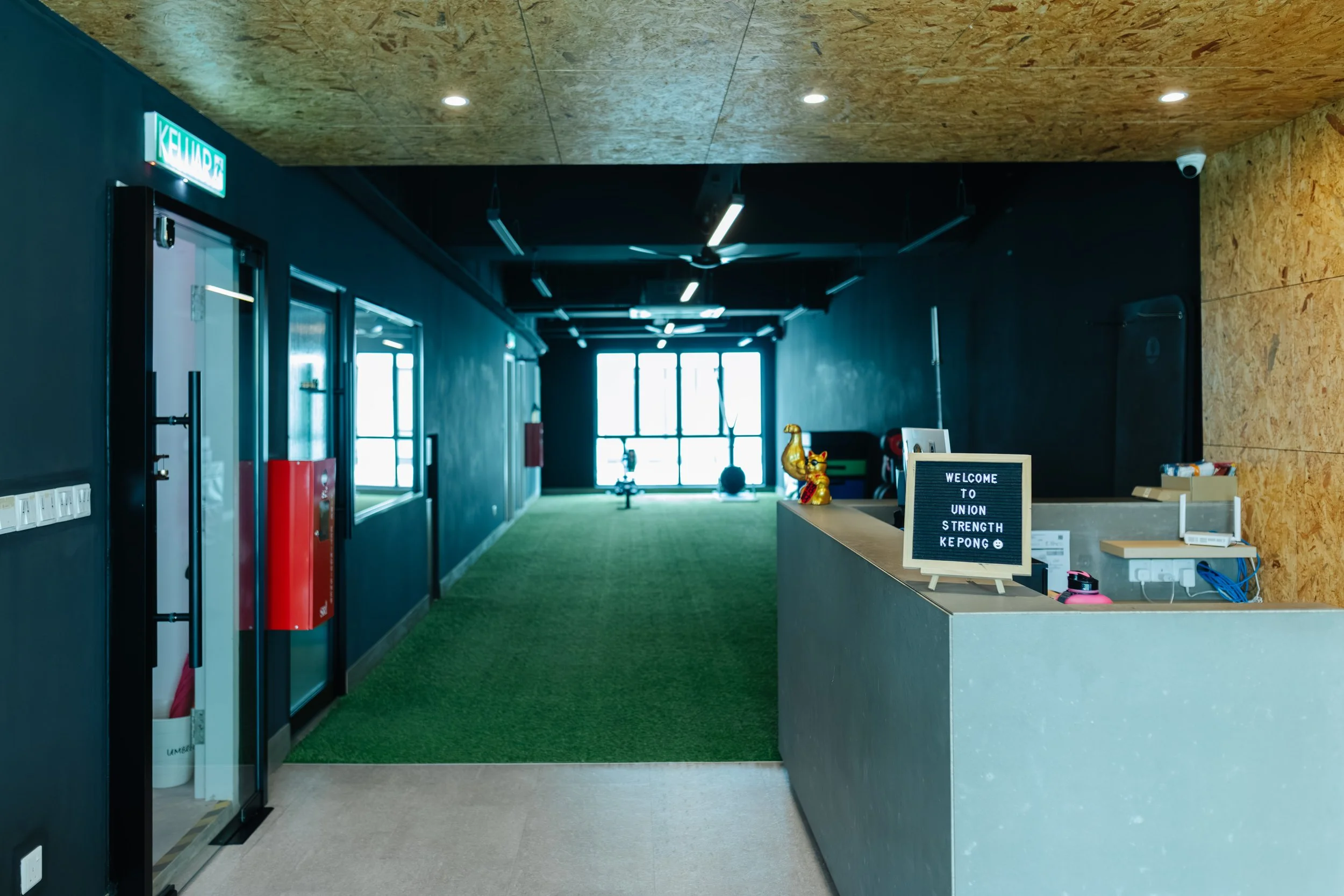 Union Strength - GYM - Kepong-54.jpg