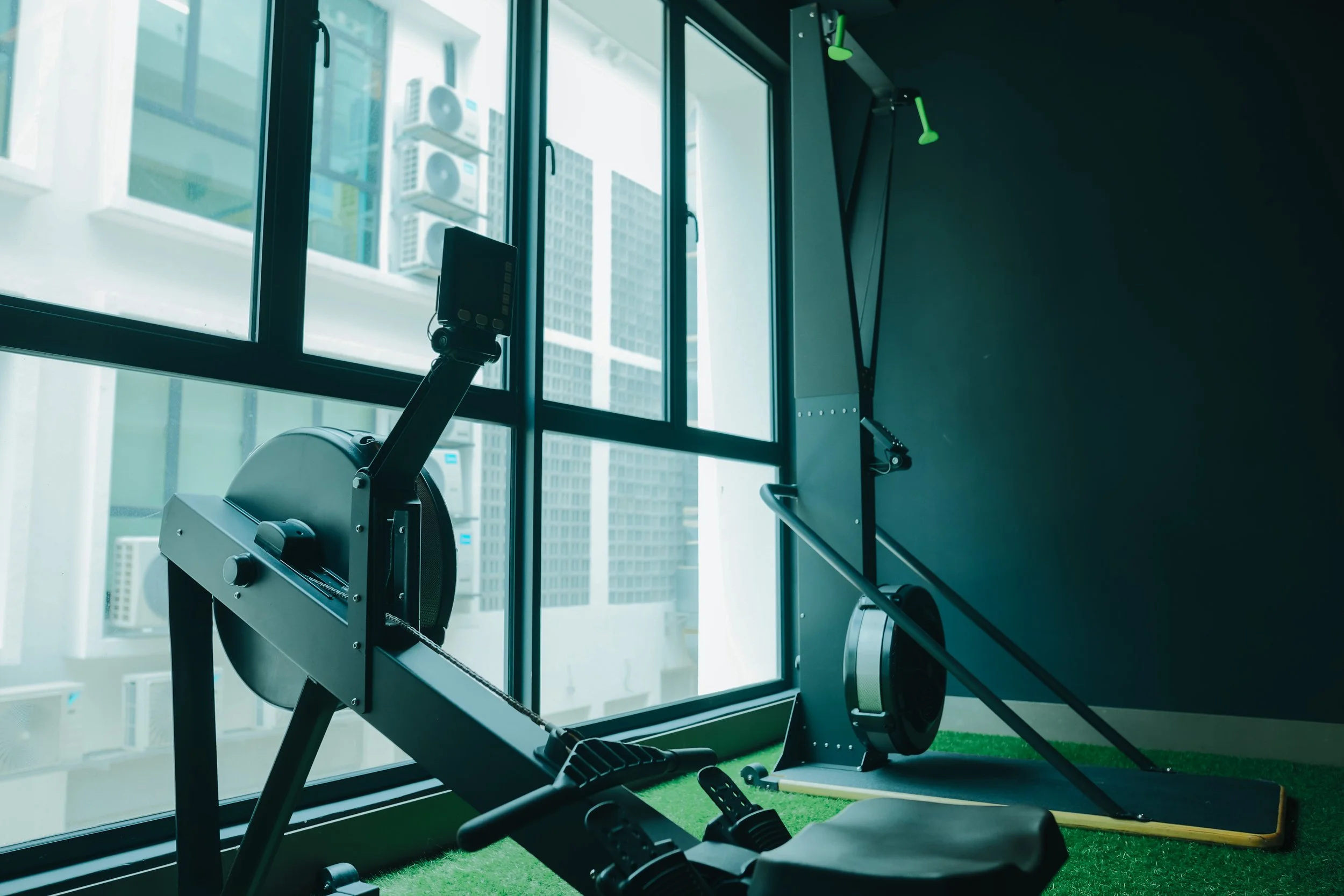 Union Strength - GYM - Kepong-56.jpg