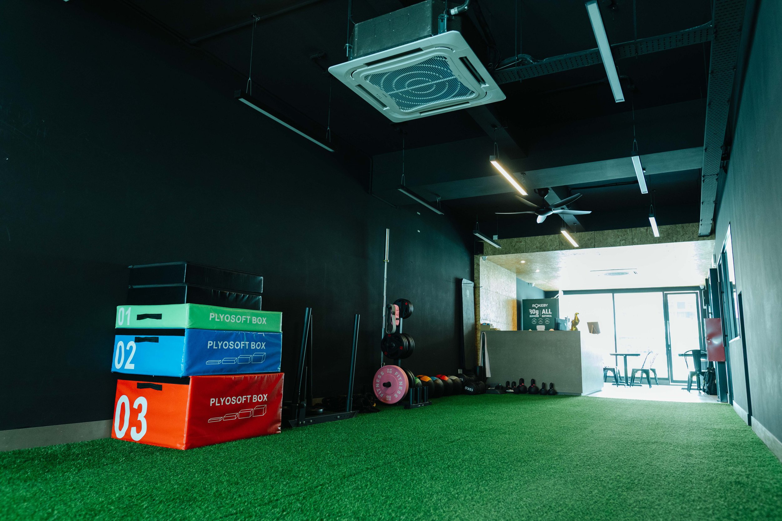 Union Strength - GYM - Kepong-57.jpg