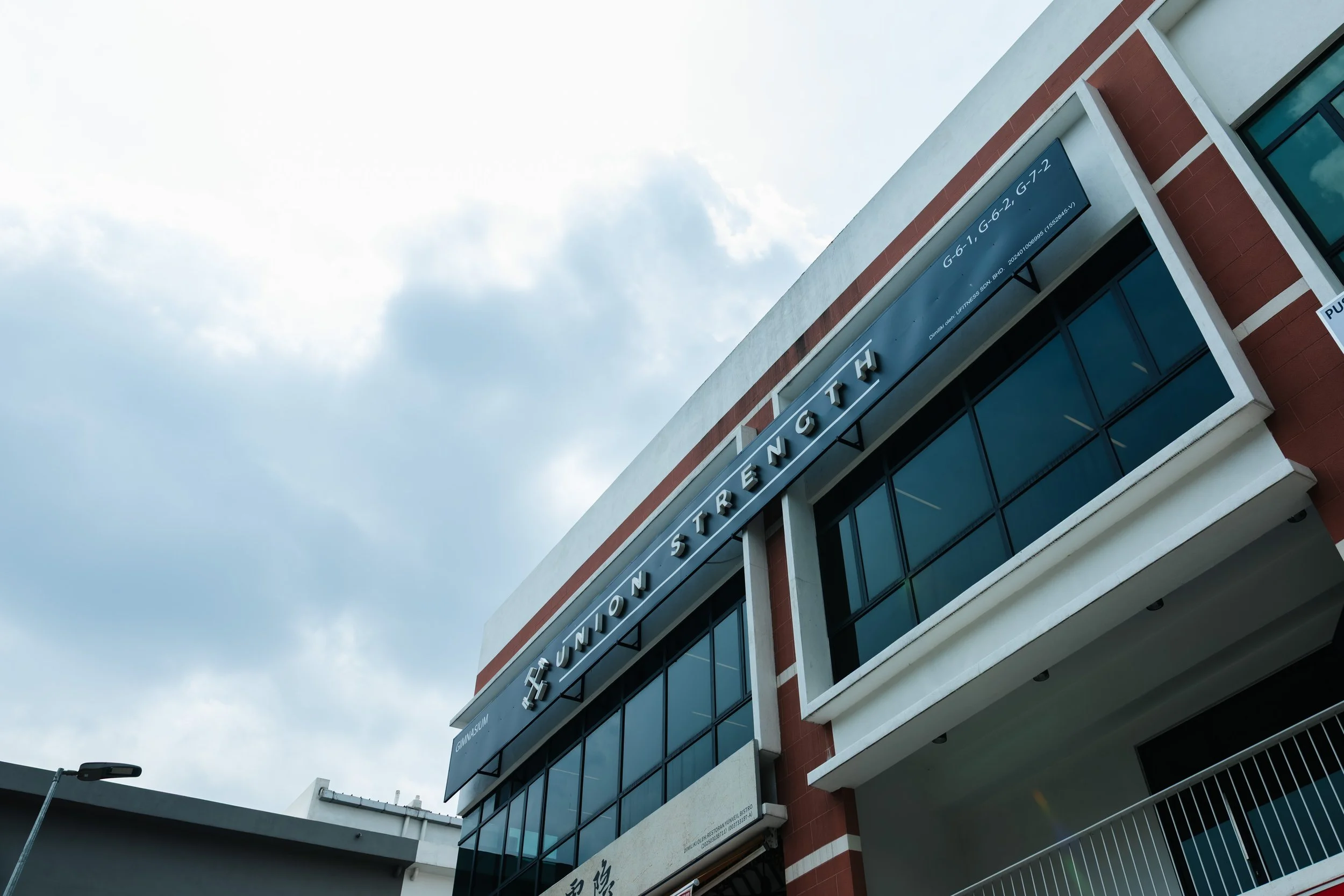 Union Strength - GYM - Kepong-58.jpg