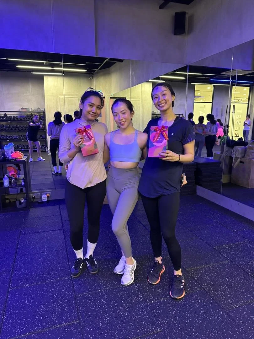 PHOTO-2026-01-26-20-51-11 2.jpg