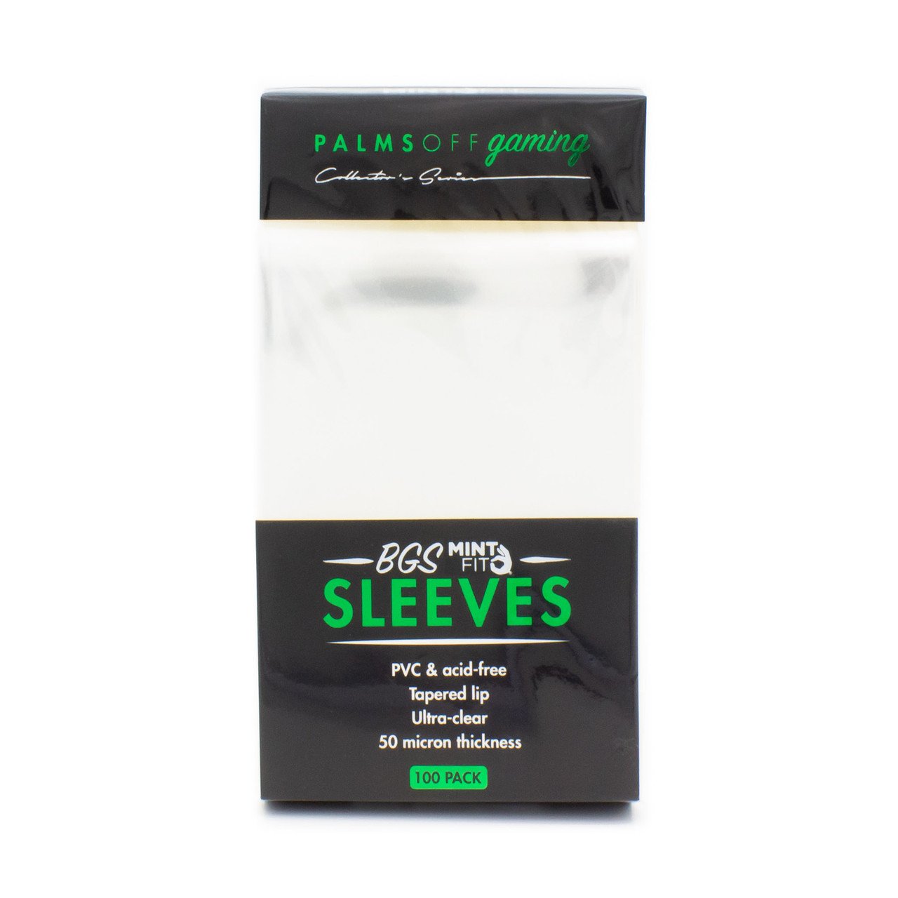 bgs-regular-sleeve-pack__41623.jpg
