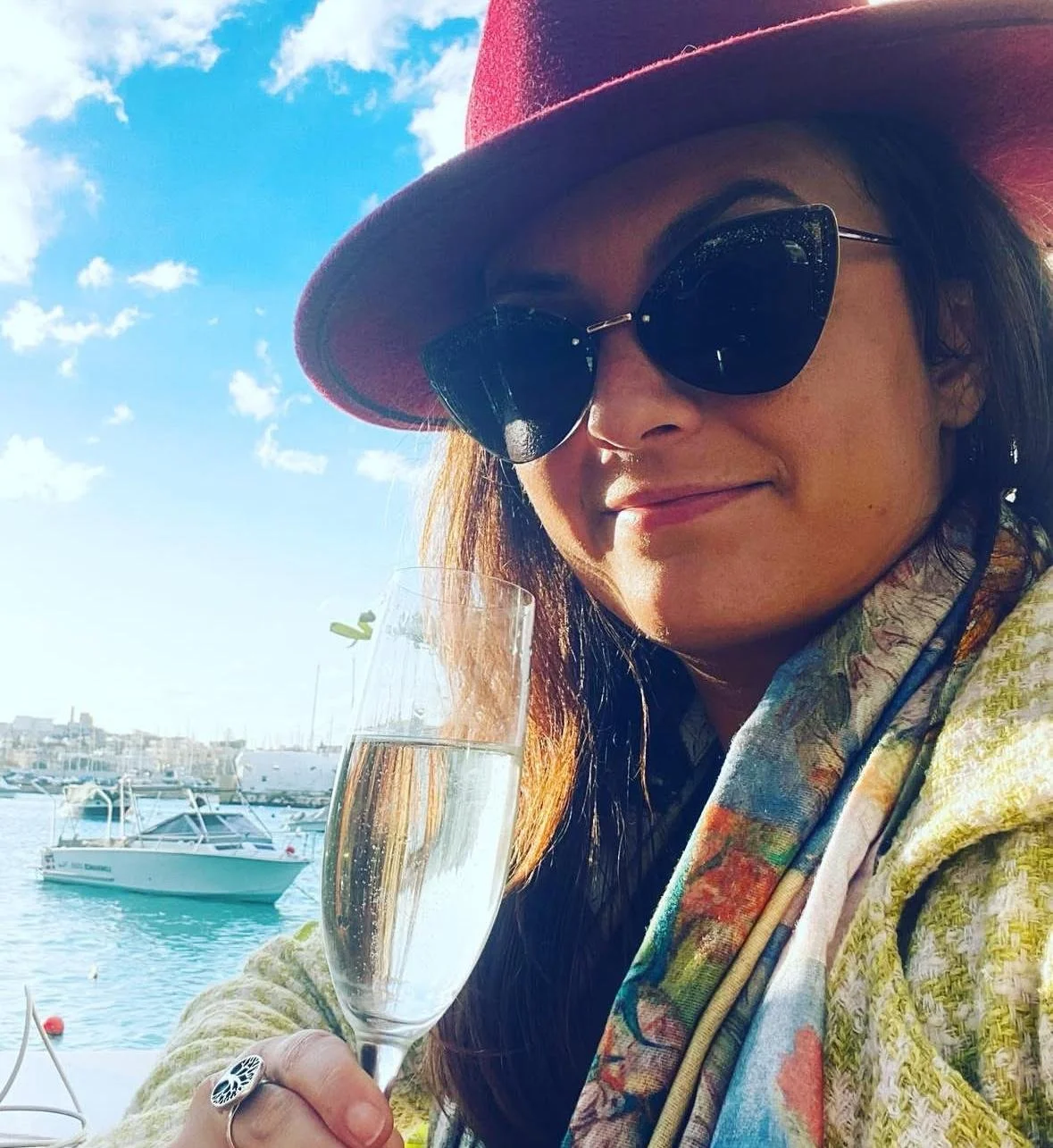 WhatsApp Image 2025-01-05 at 10.08.56 AM.jpeg