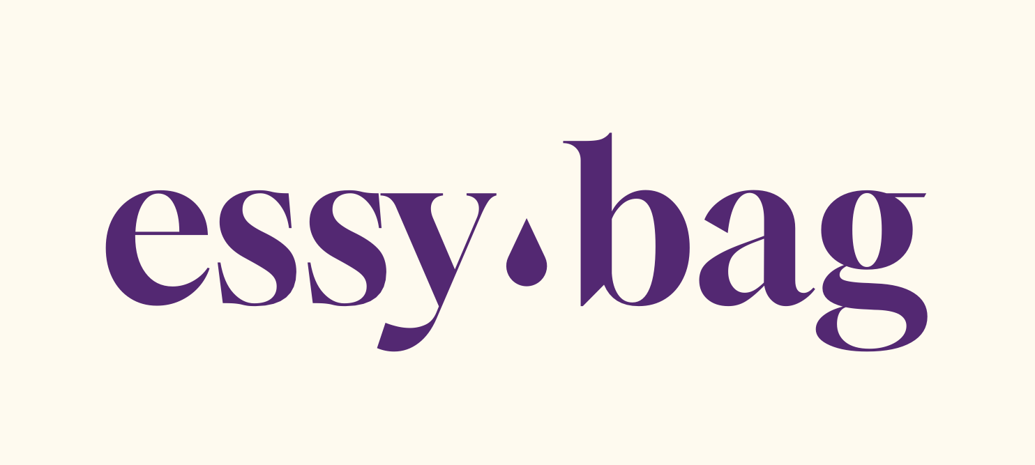 essybag