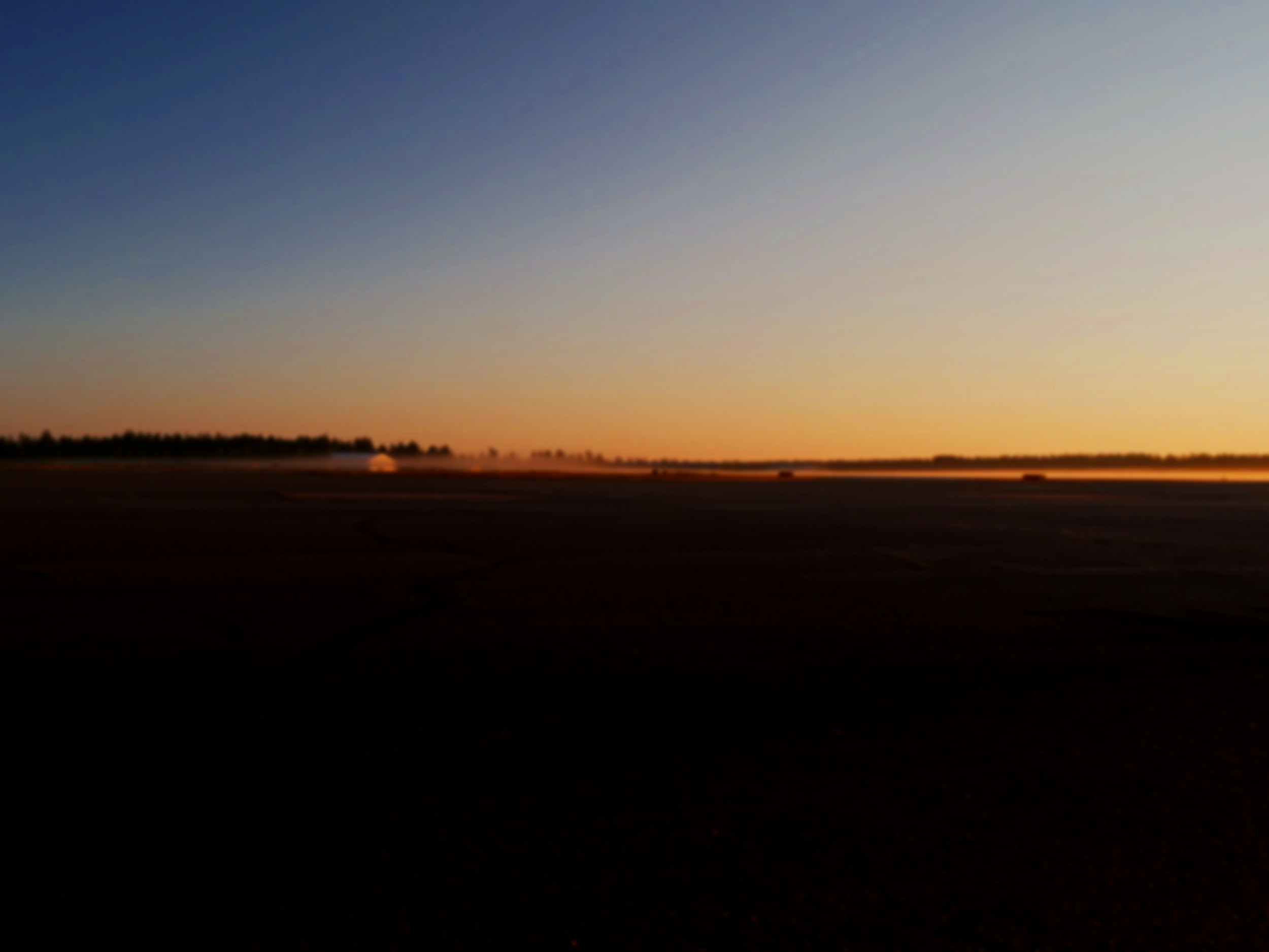 DocWerstas Goes International – Spring 2026 Schedule Announced