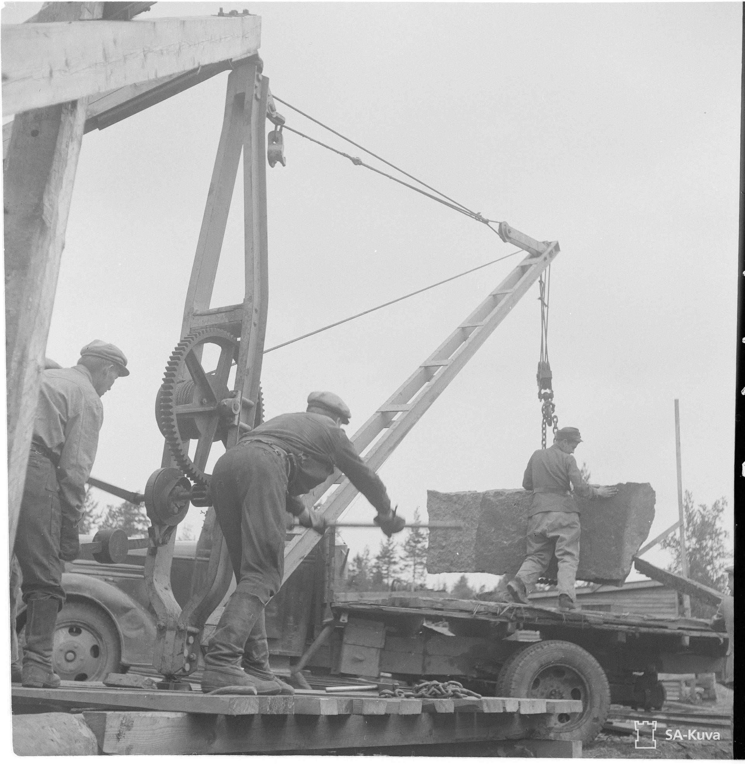 rata-kuinka-sota-kohtasi-korpikansan