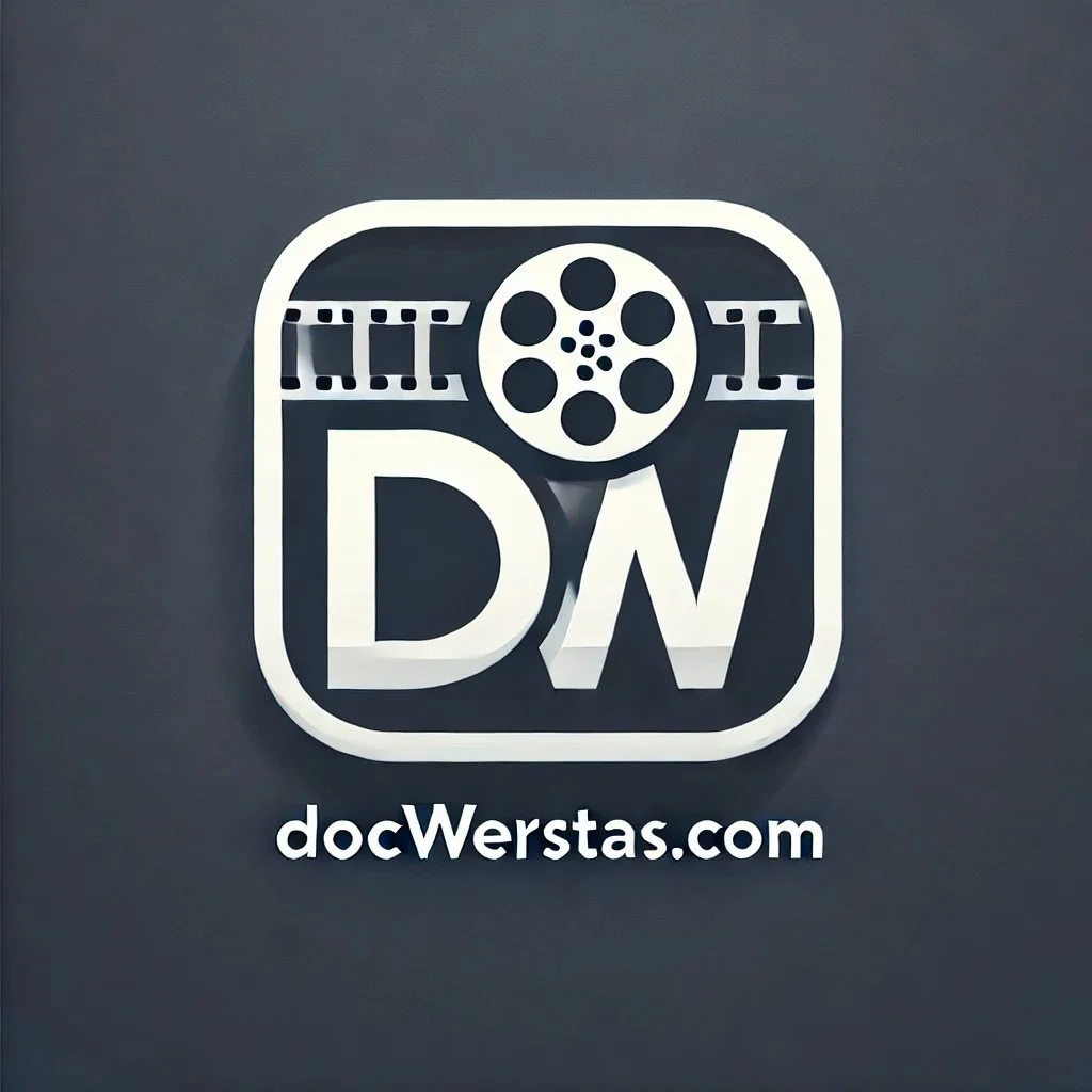 Docwerstas tapahtumakalenteri avattu