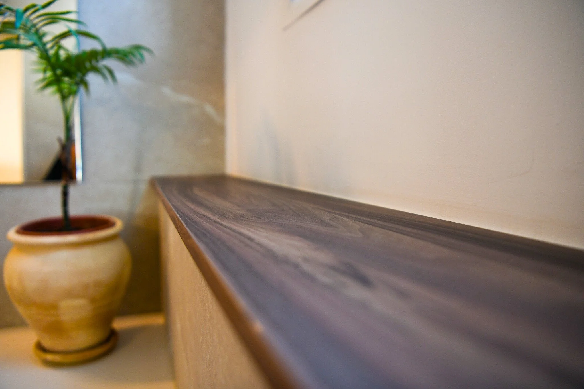 DSC_6799 - נערך - נערך.jpg