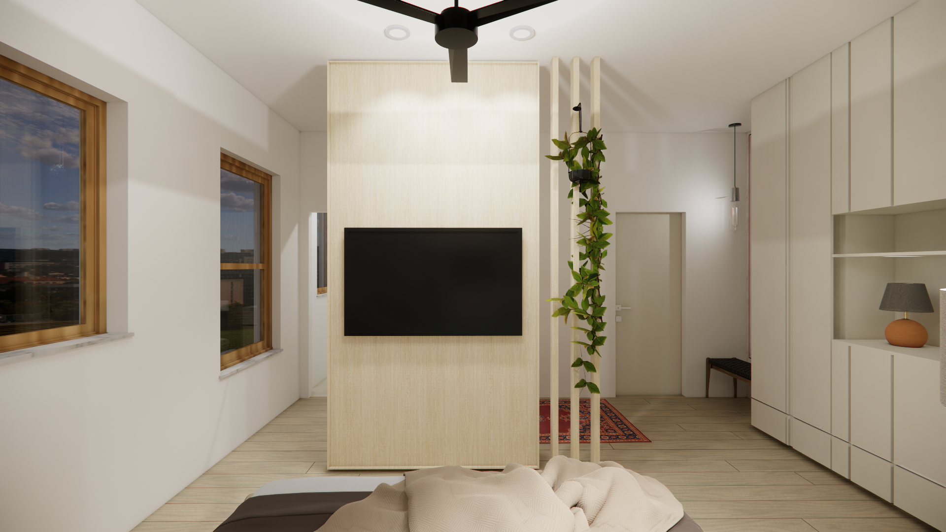 הורים TV 02.png