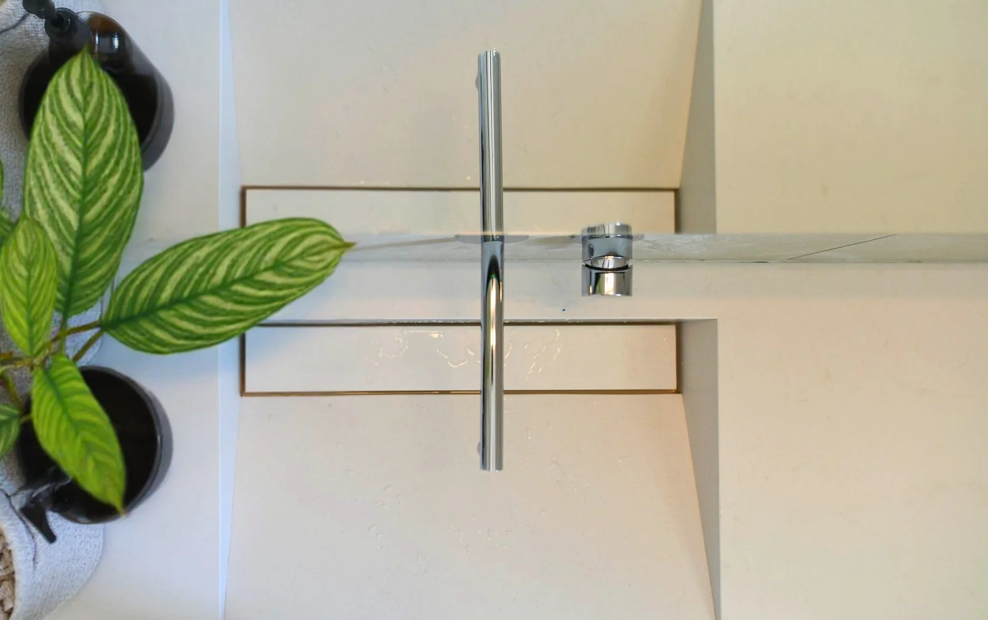 af6dede35dd8479998f4354fc50e549f - נערך - נערך.jpg