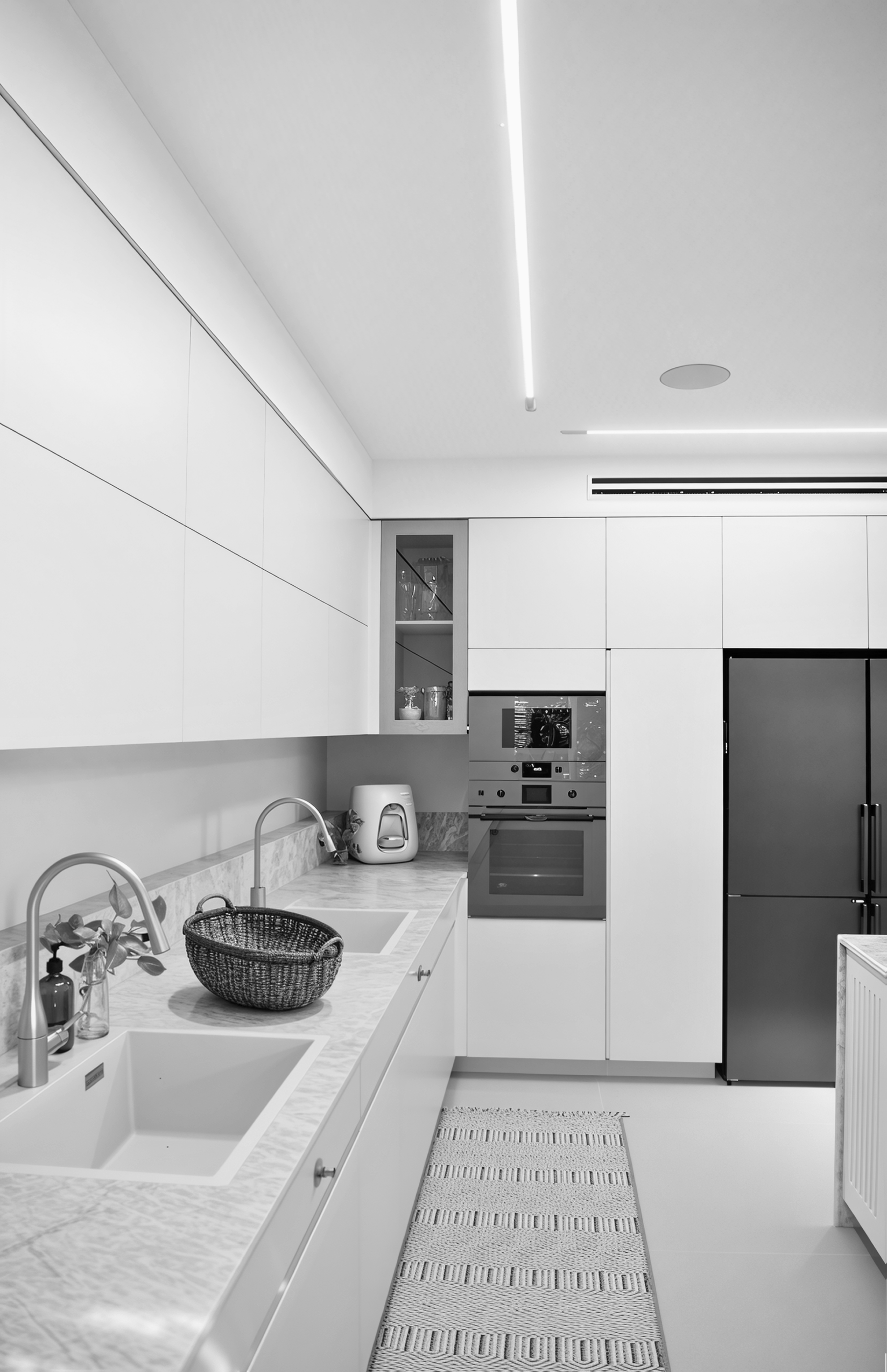 631630171179461 - נערך - נערך.png