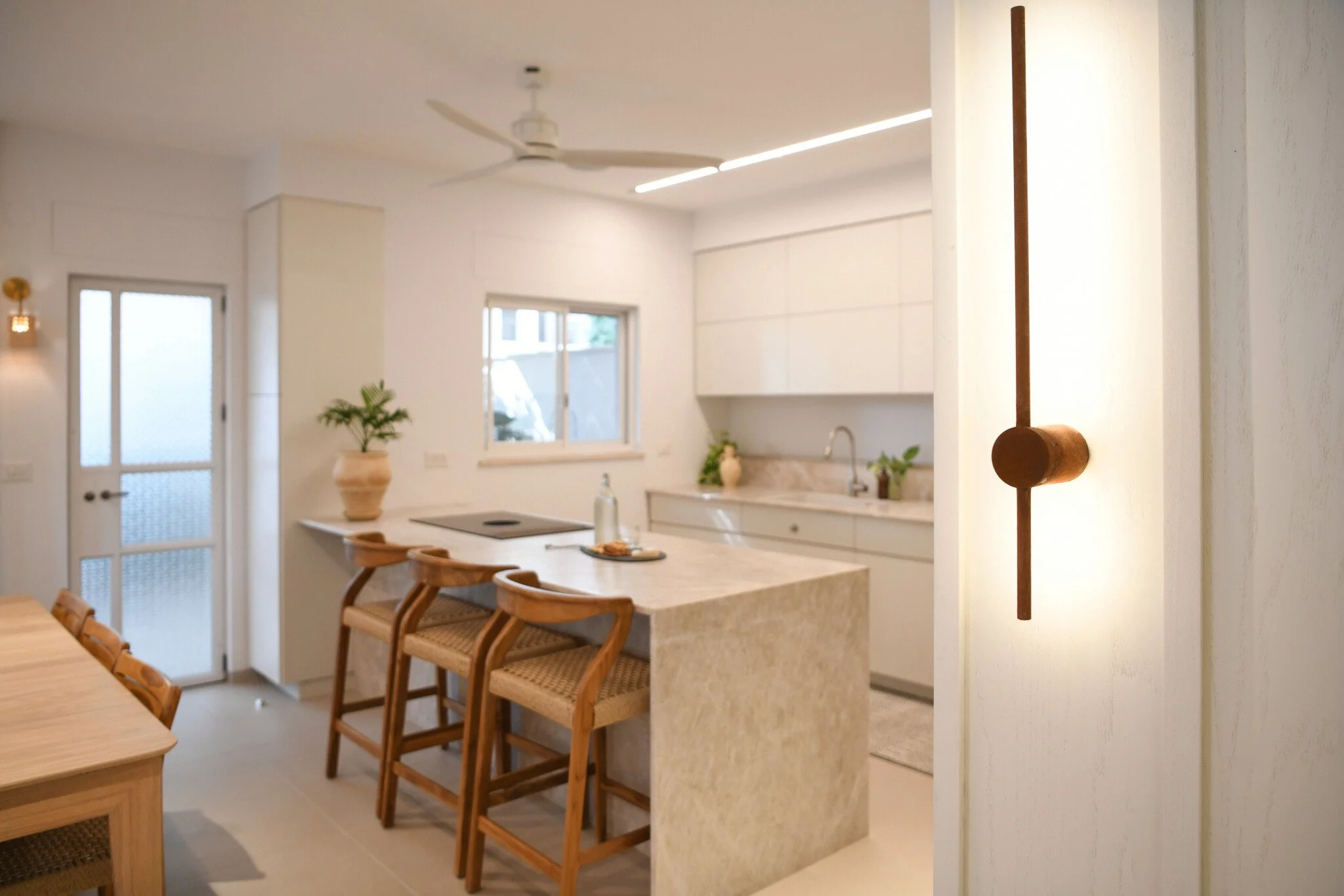 DSC_6523 - נערך.jpg