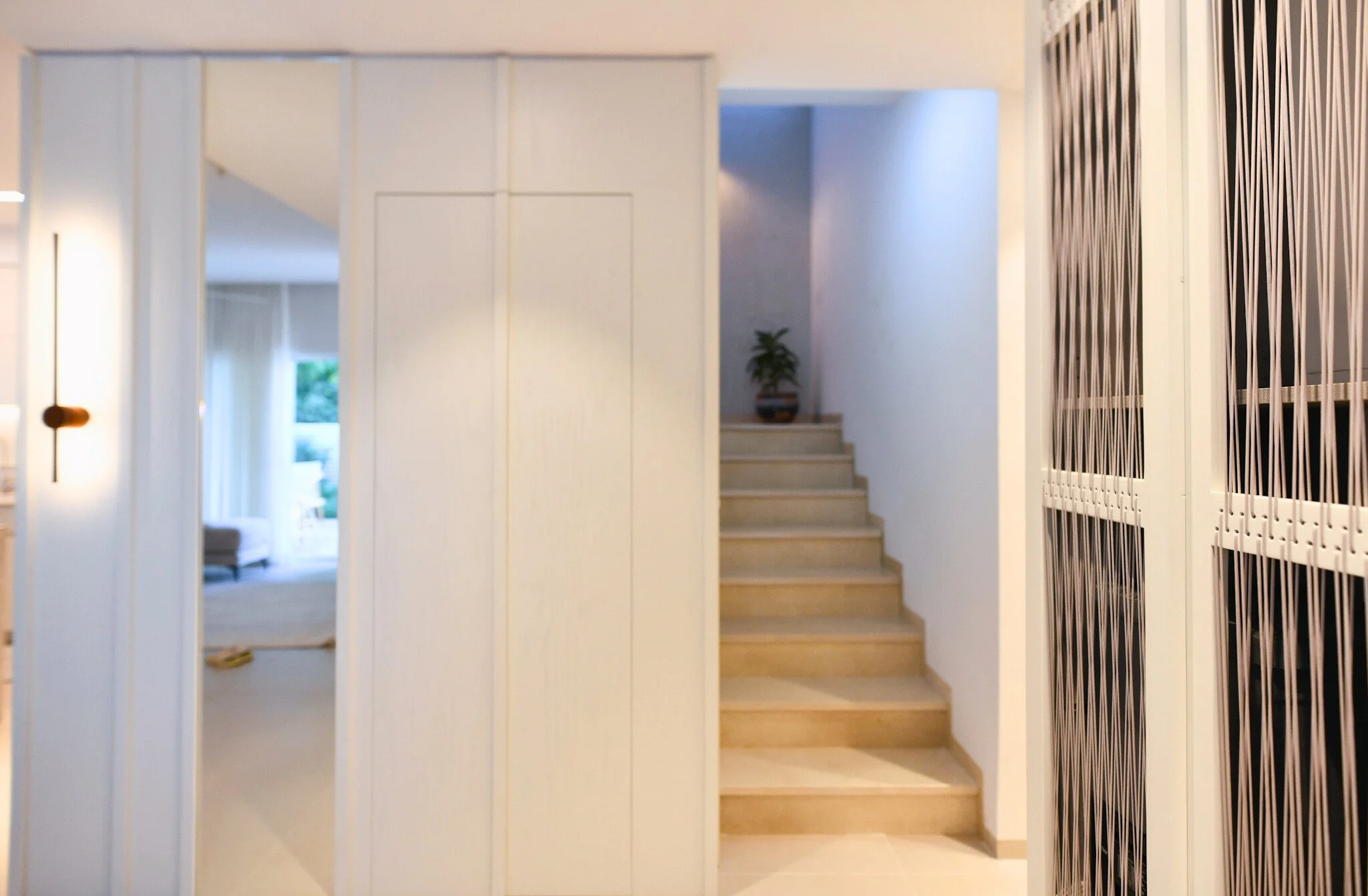 DSC_6745 - נערך - נערך.jpg